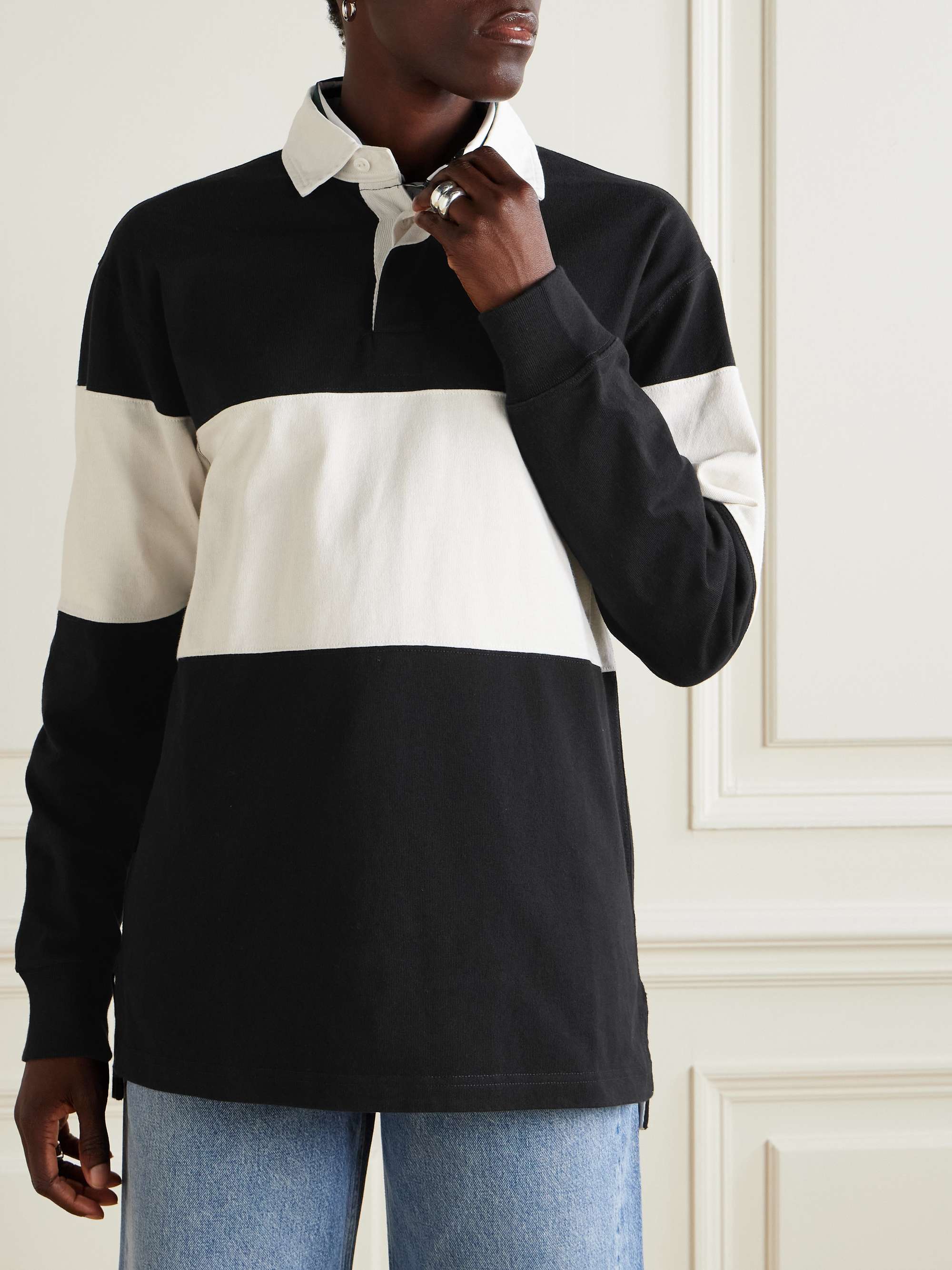 POLO RALPH LAUREN 