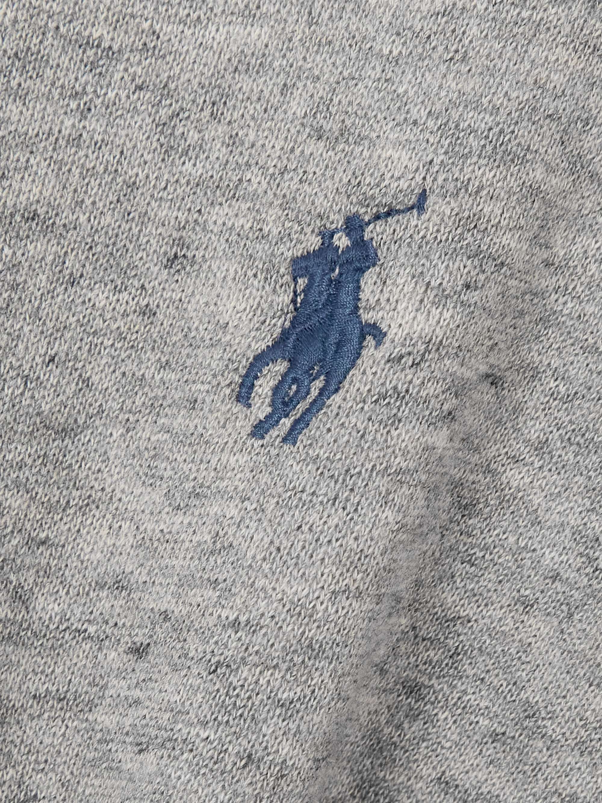POLO RALPH LAUREN 