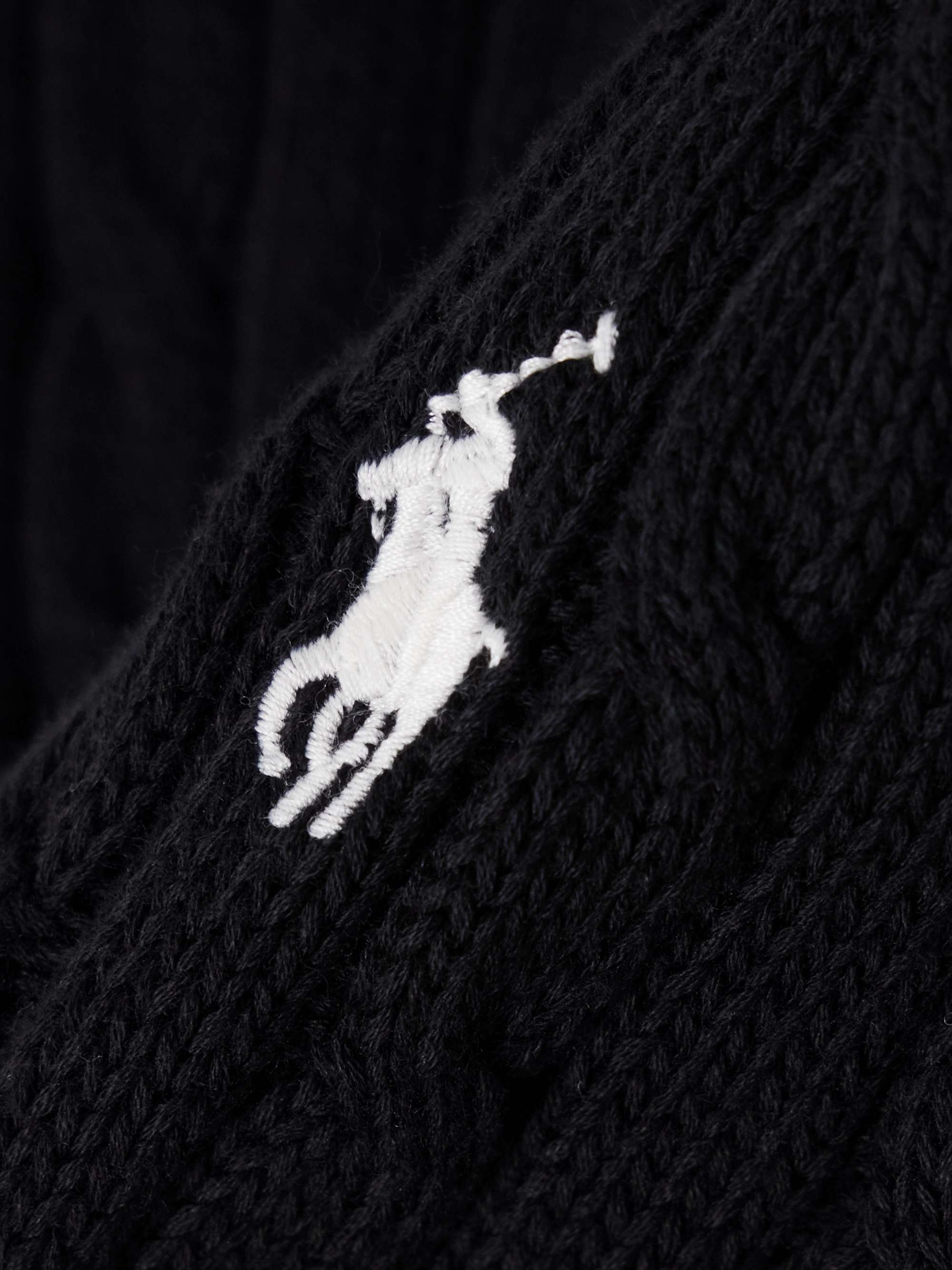 POLO RALPH LAUREN 