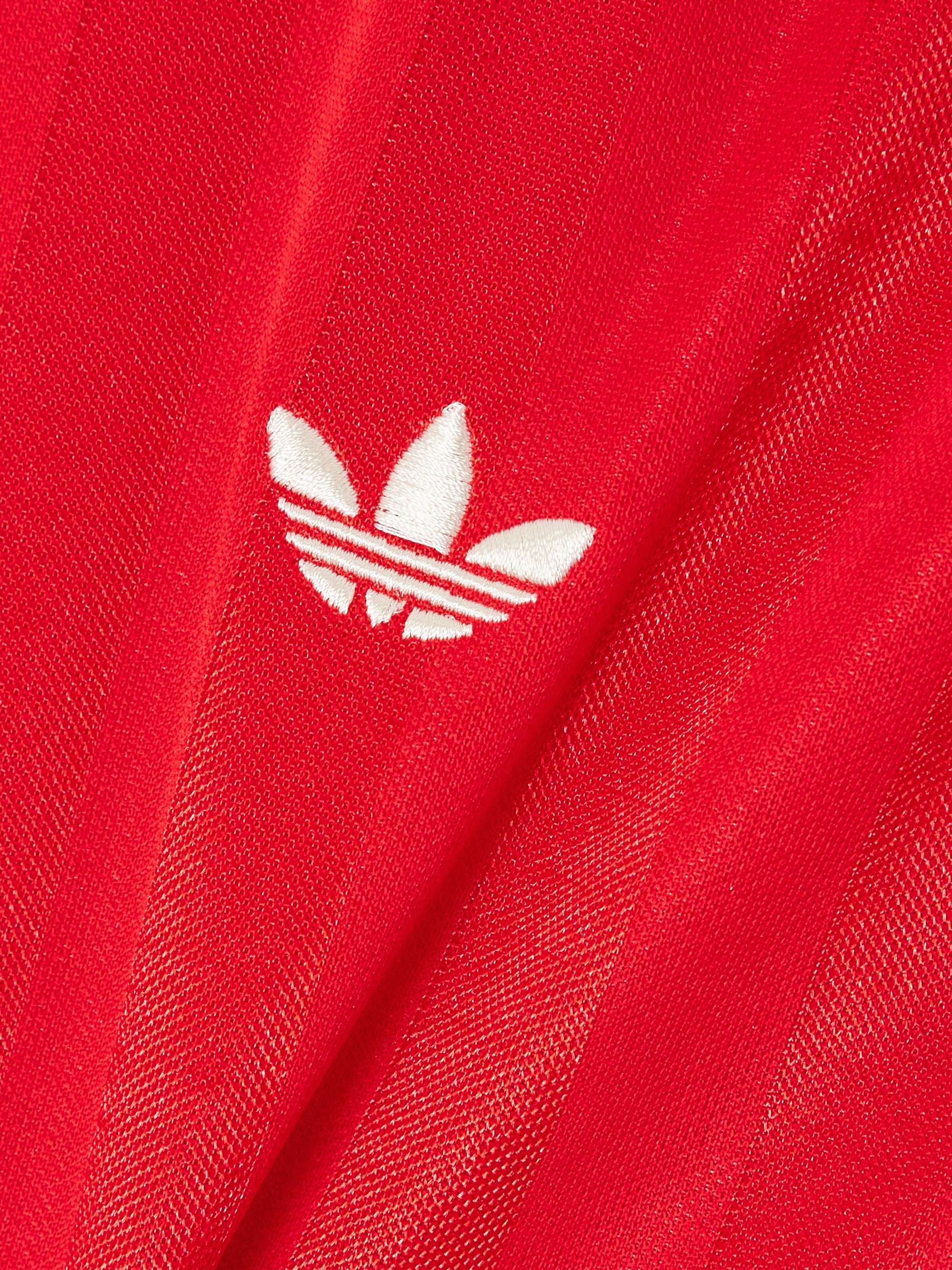 ADIDAS ORIGINALS 