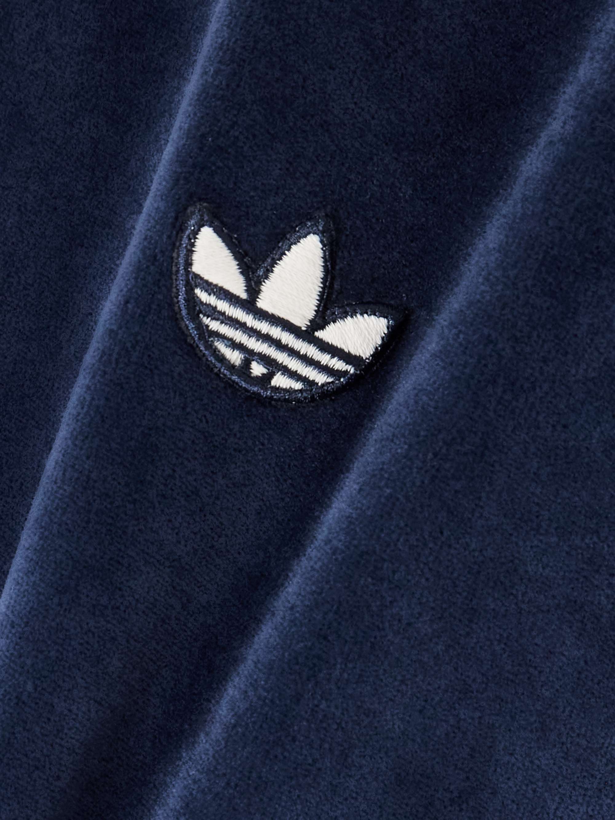 ADIDAS ORIGINALS 