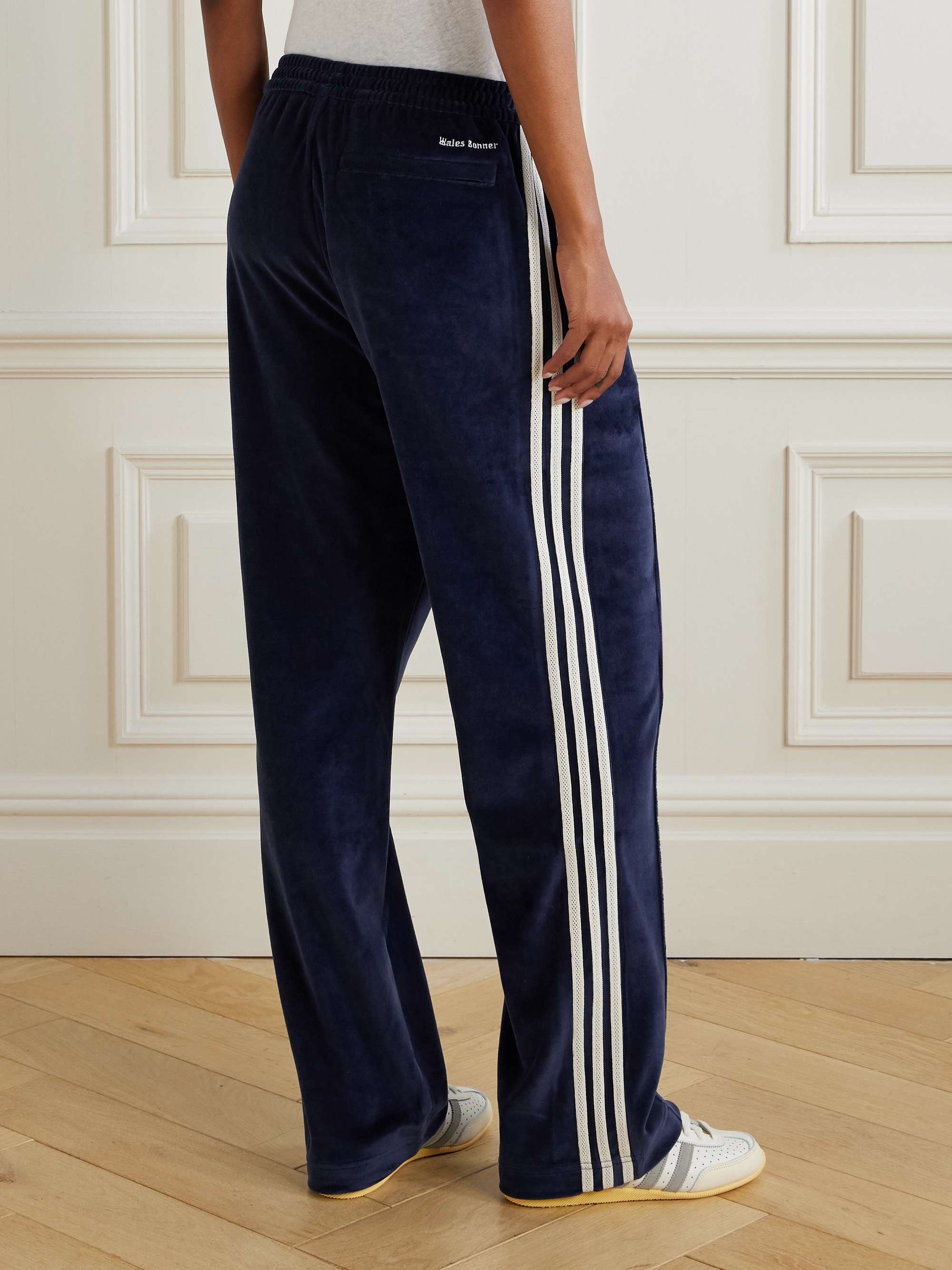 ADIDAS ORIGINALS 