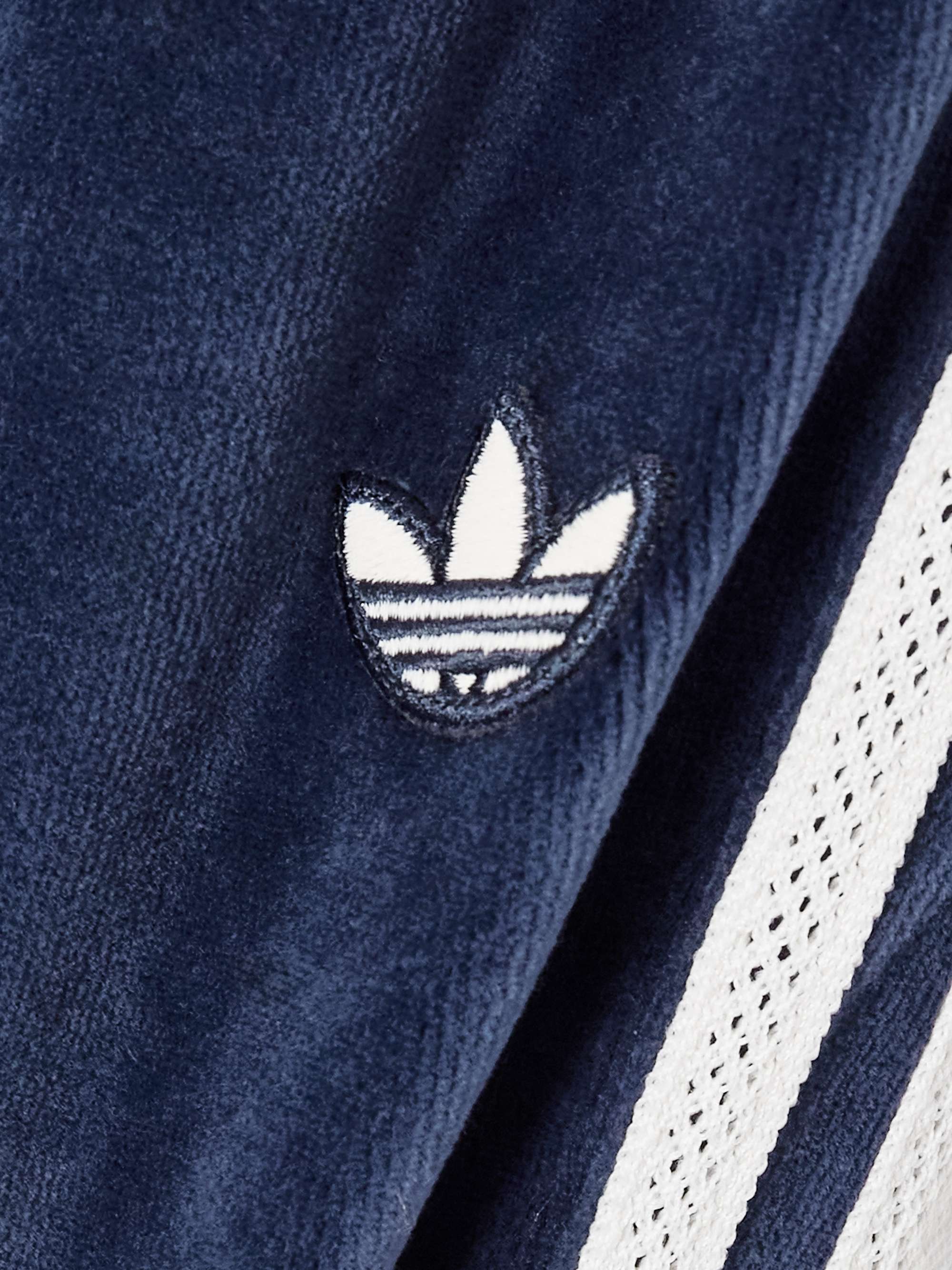 ADIDAS ORIGINALS 