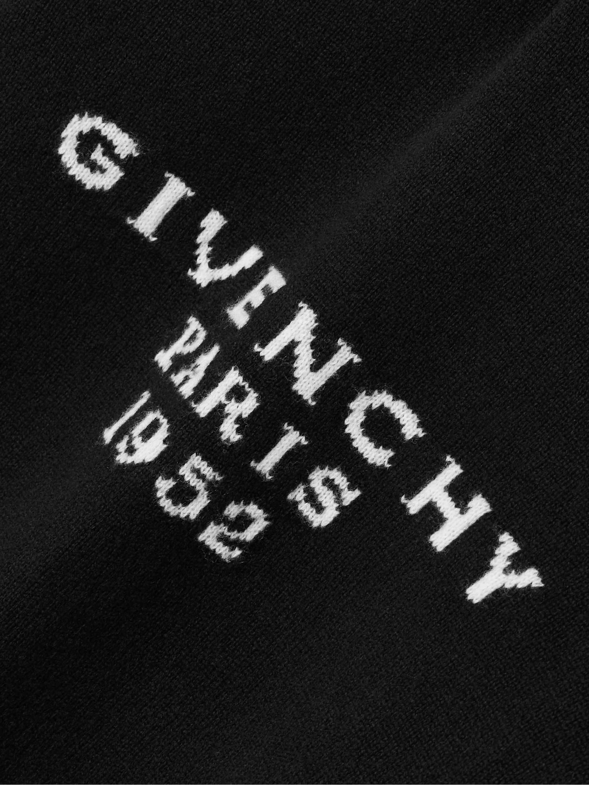 GIVENCHY 