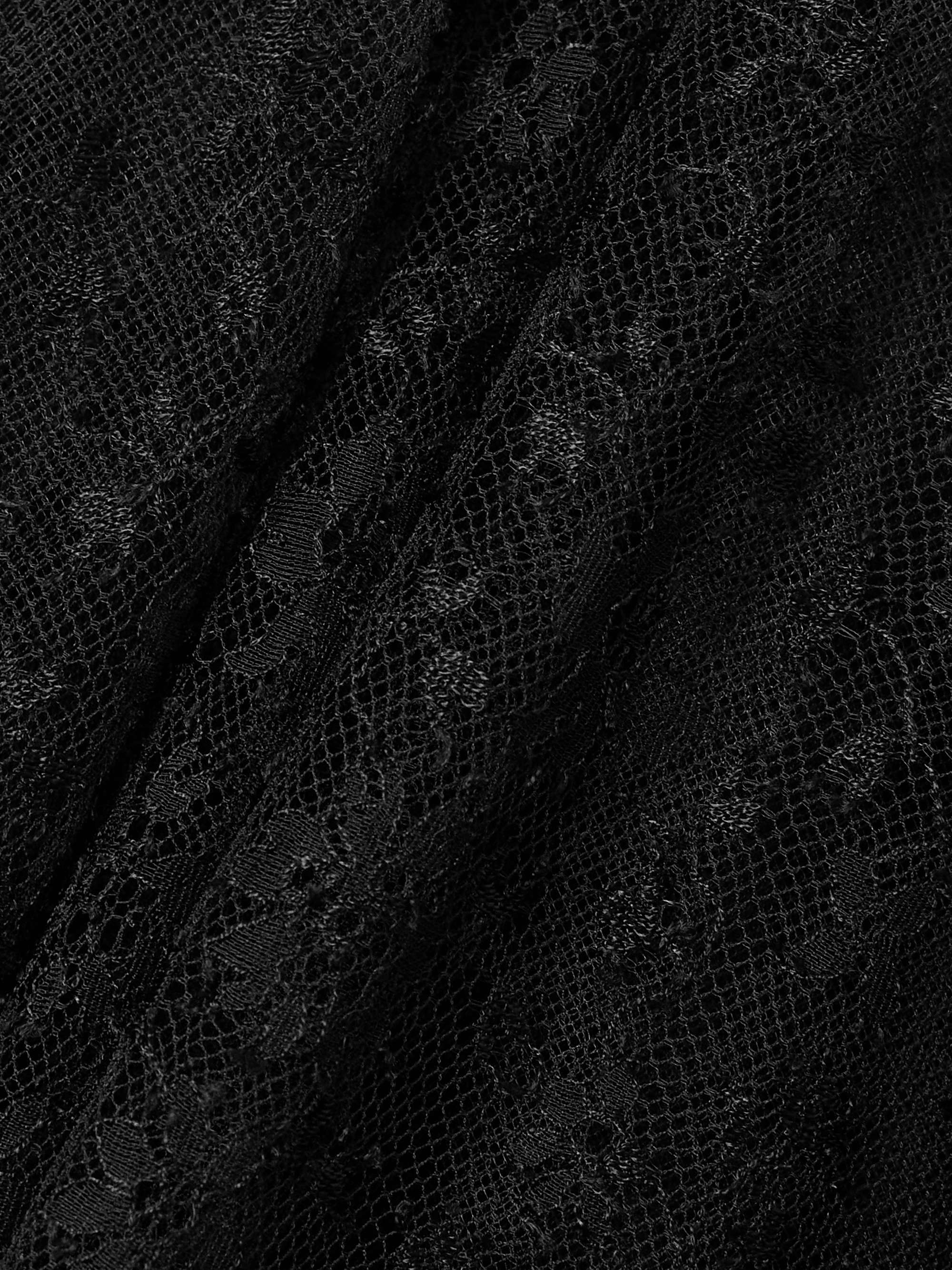 GIVENCHY 
