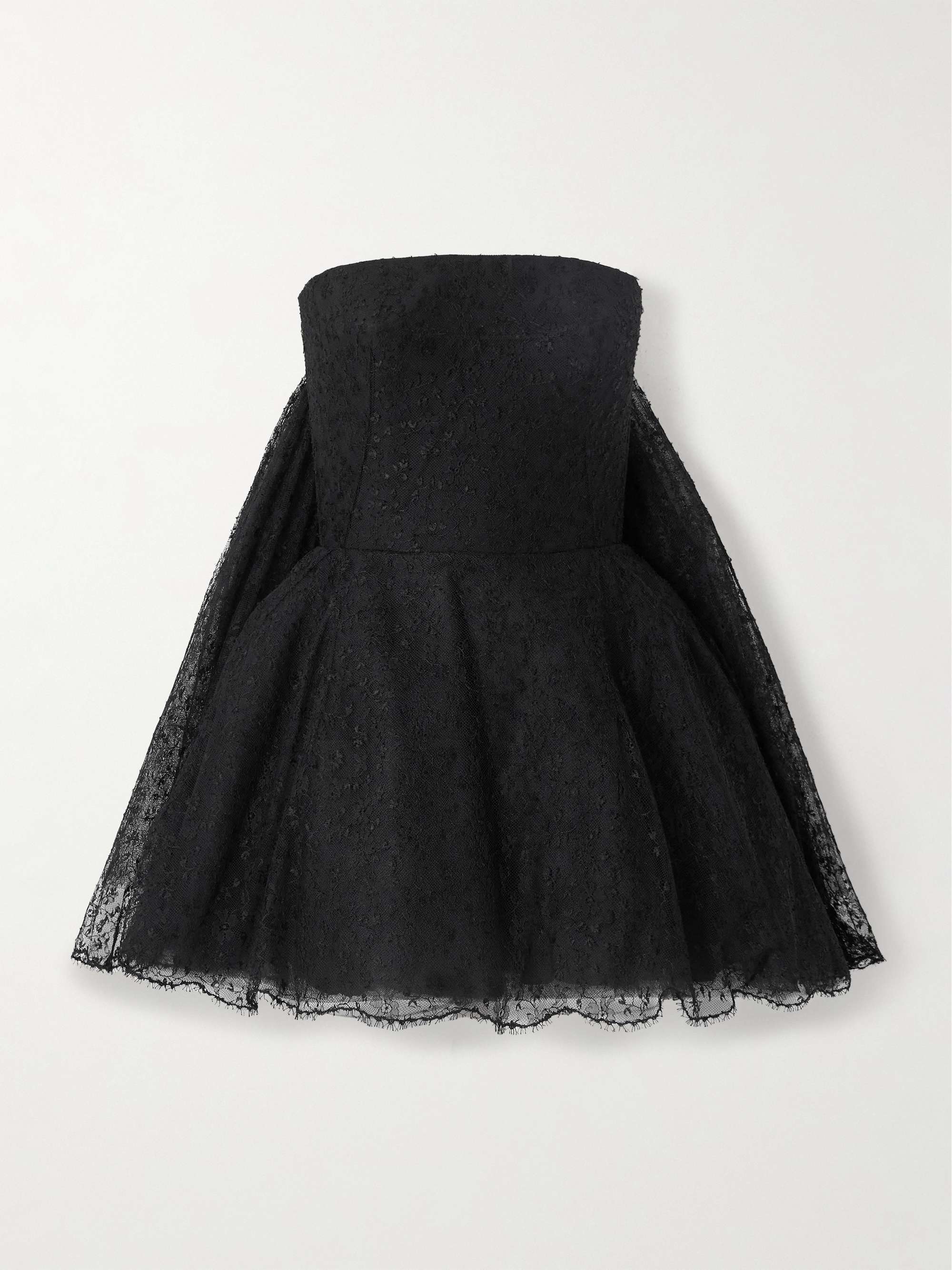 GIVENCHYのワンピースです KOMEHYO | GIVENCHY GIVENCHY dress|GIVENCHY|Women's fashion