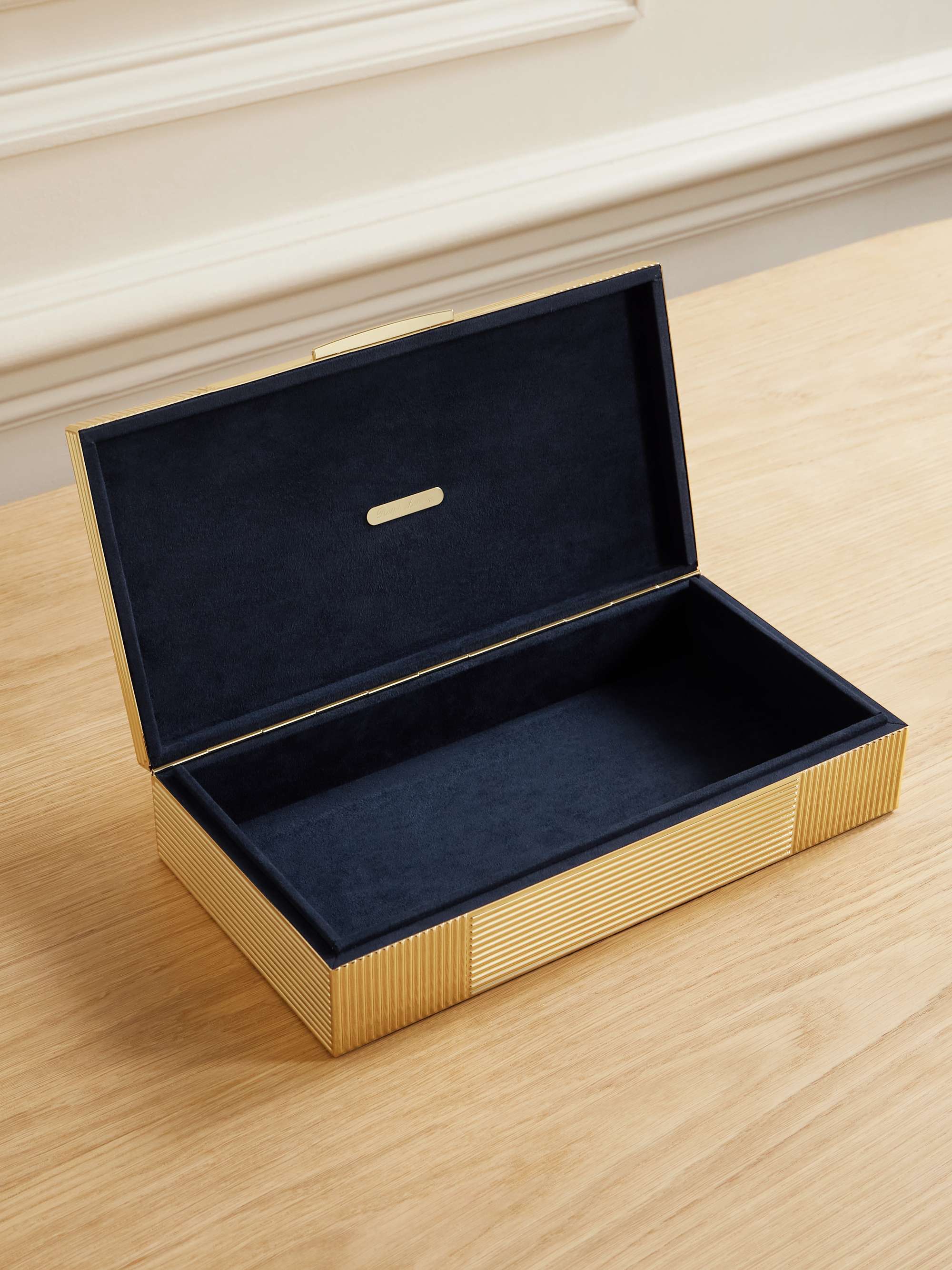 RALPH LAUREN HOME 