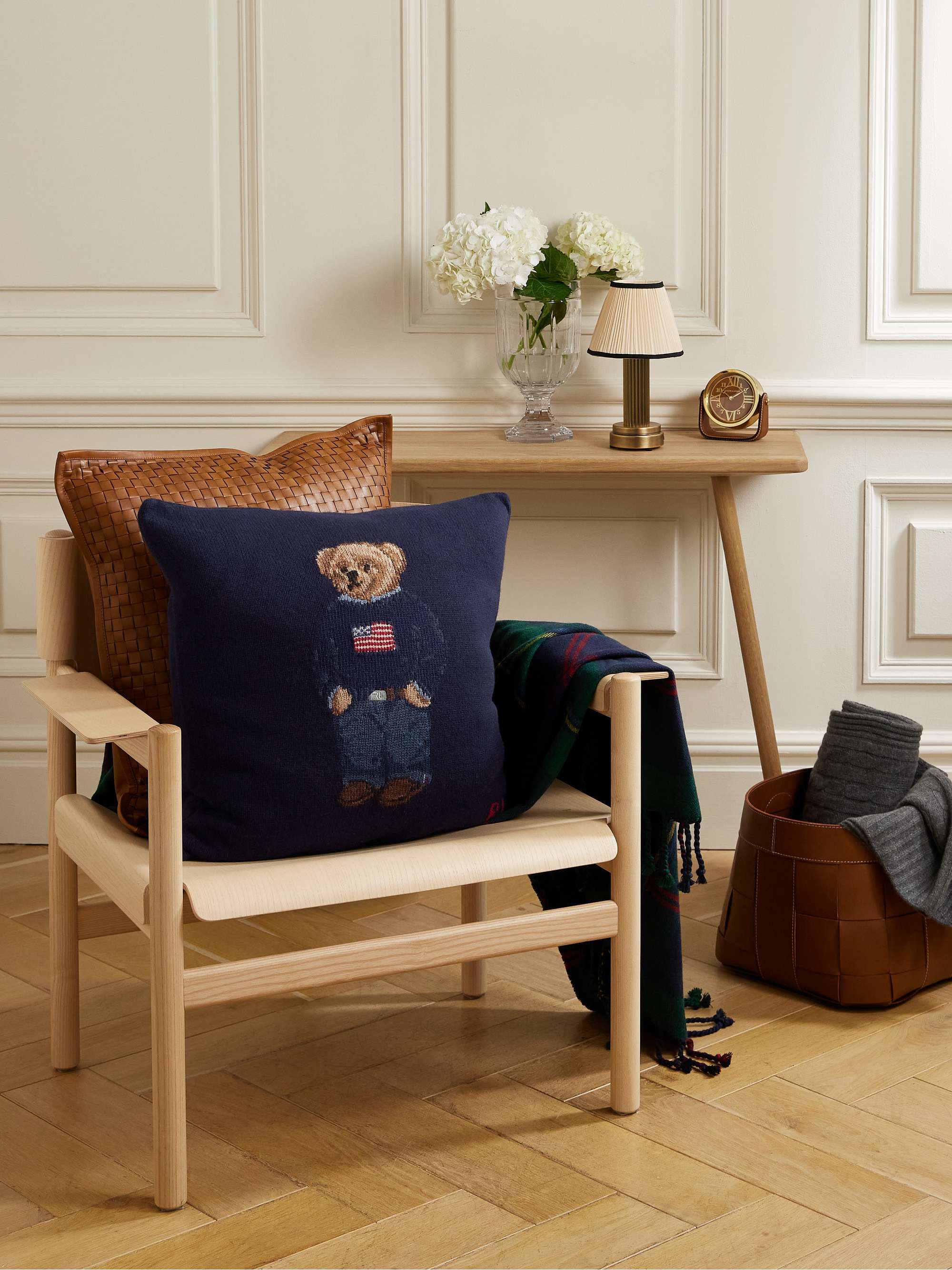 RALPH LAUREN HOME 