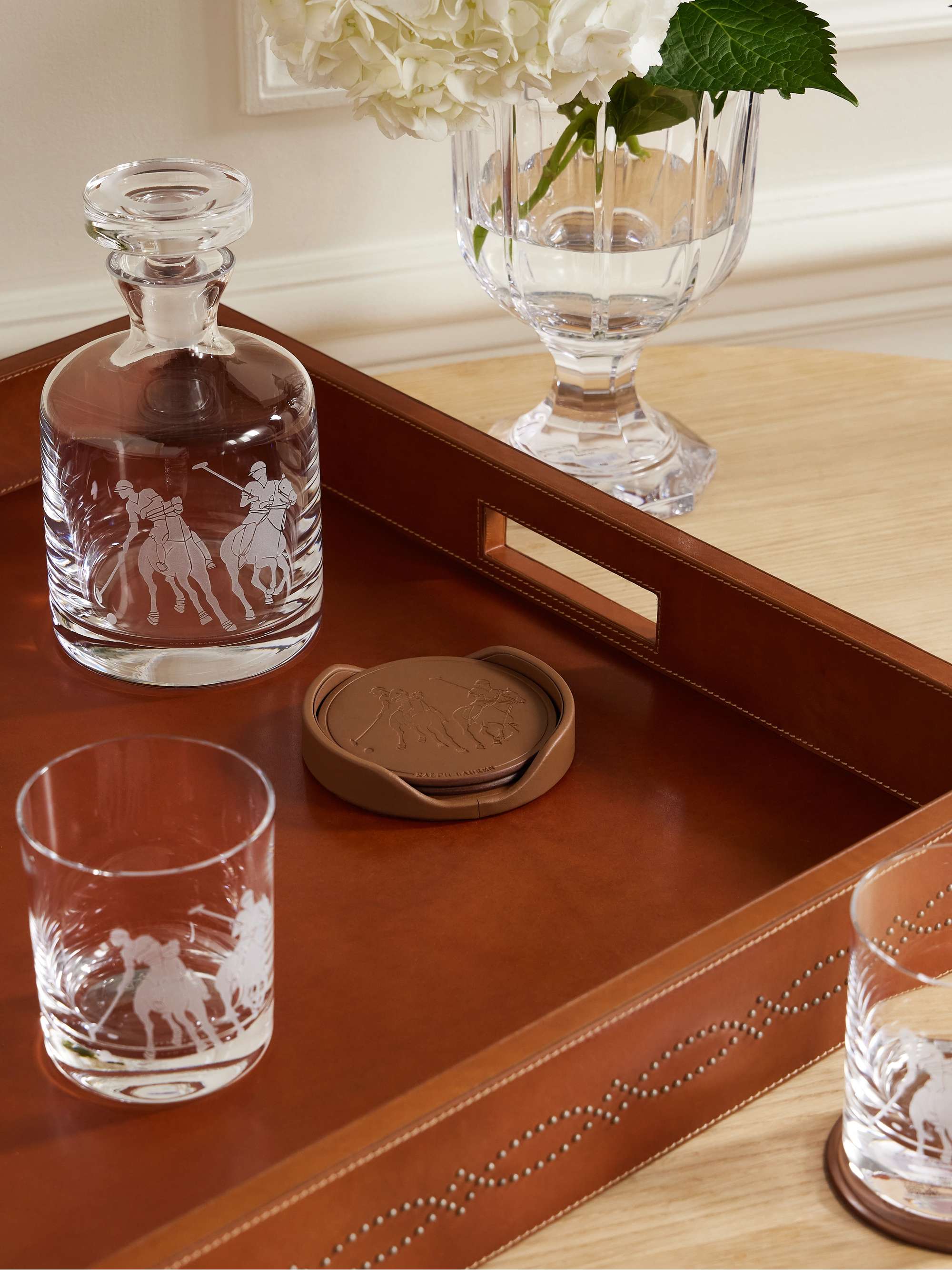 RALPH LAUREN HOME 