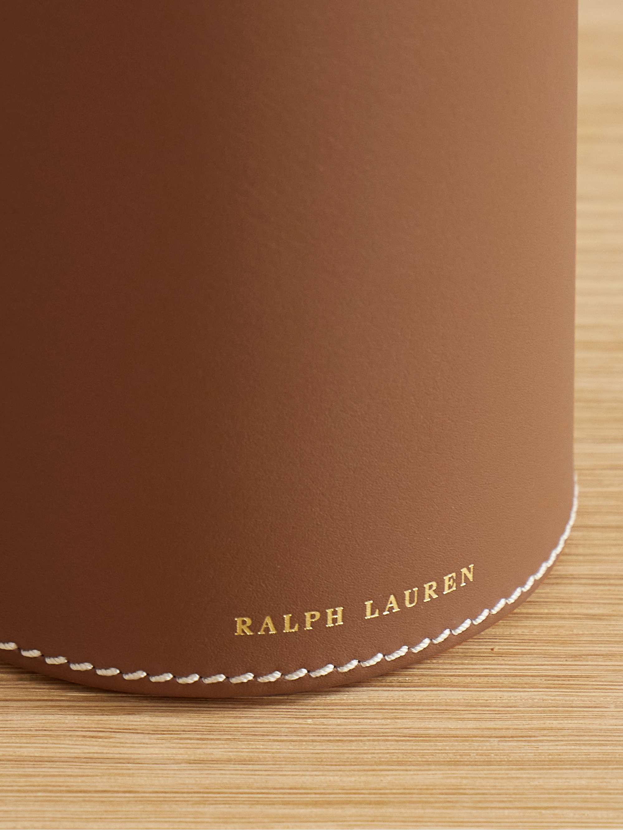RALPH LAUREN HOME 