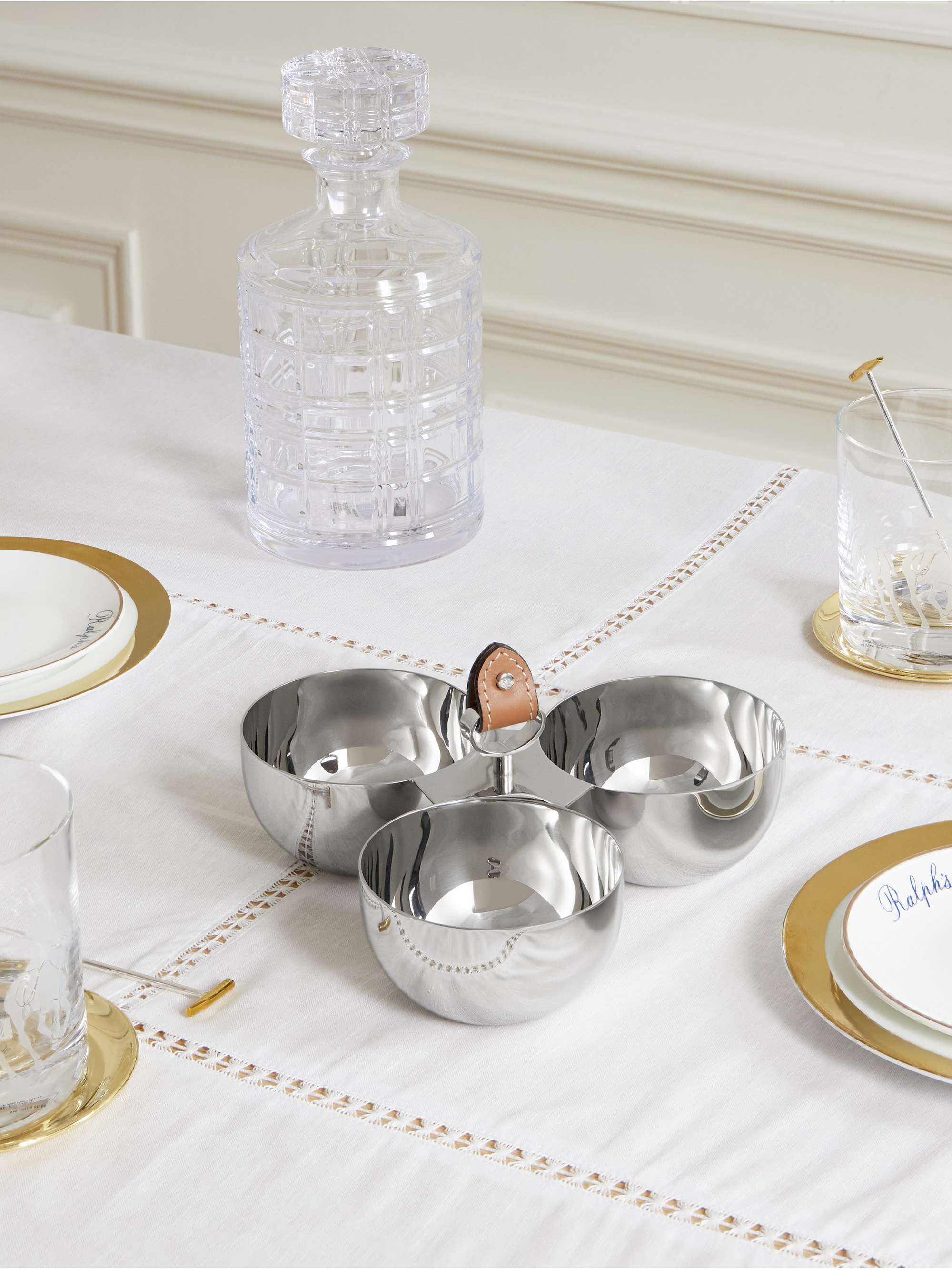 RALPH LAUREN HOME 