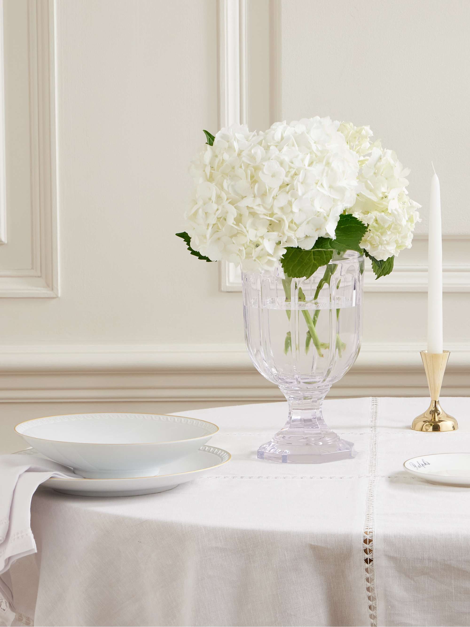 RALPH LAUREN HOME 