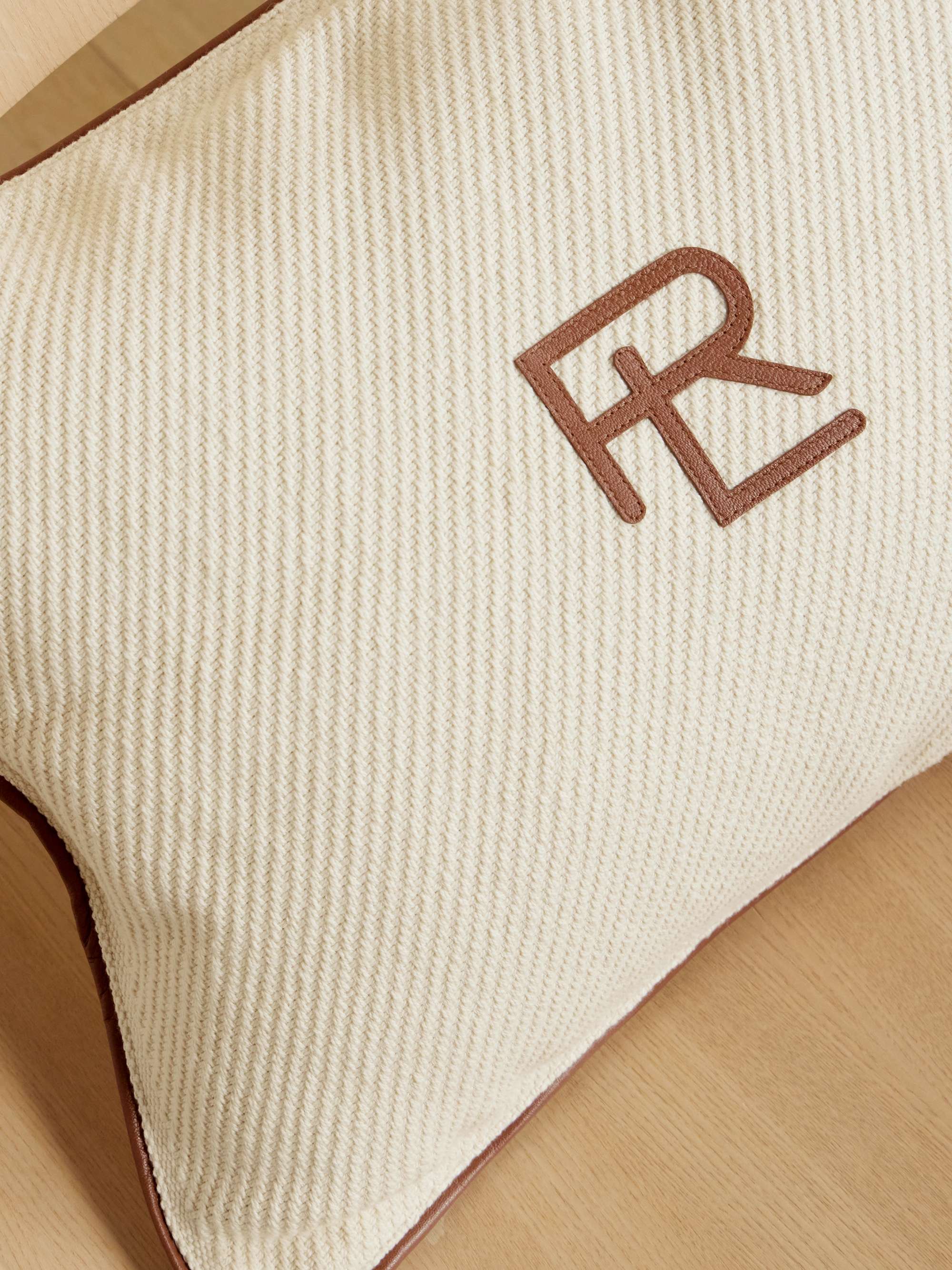 RALPH LAUREN HOME 
