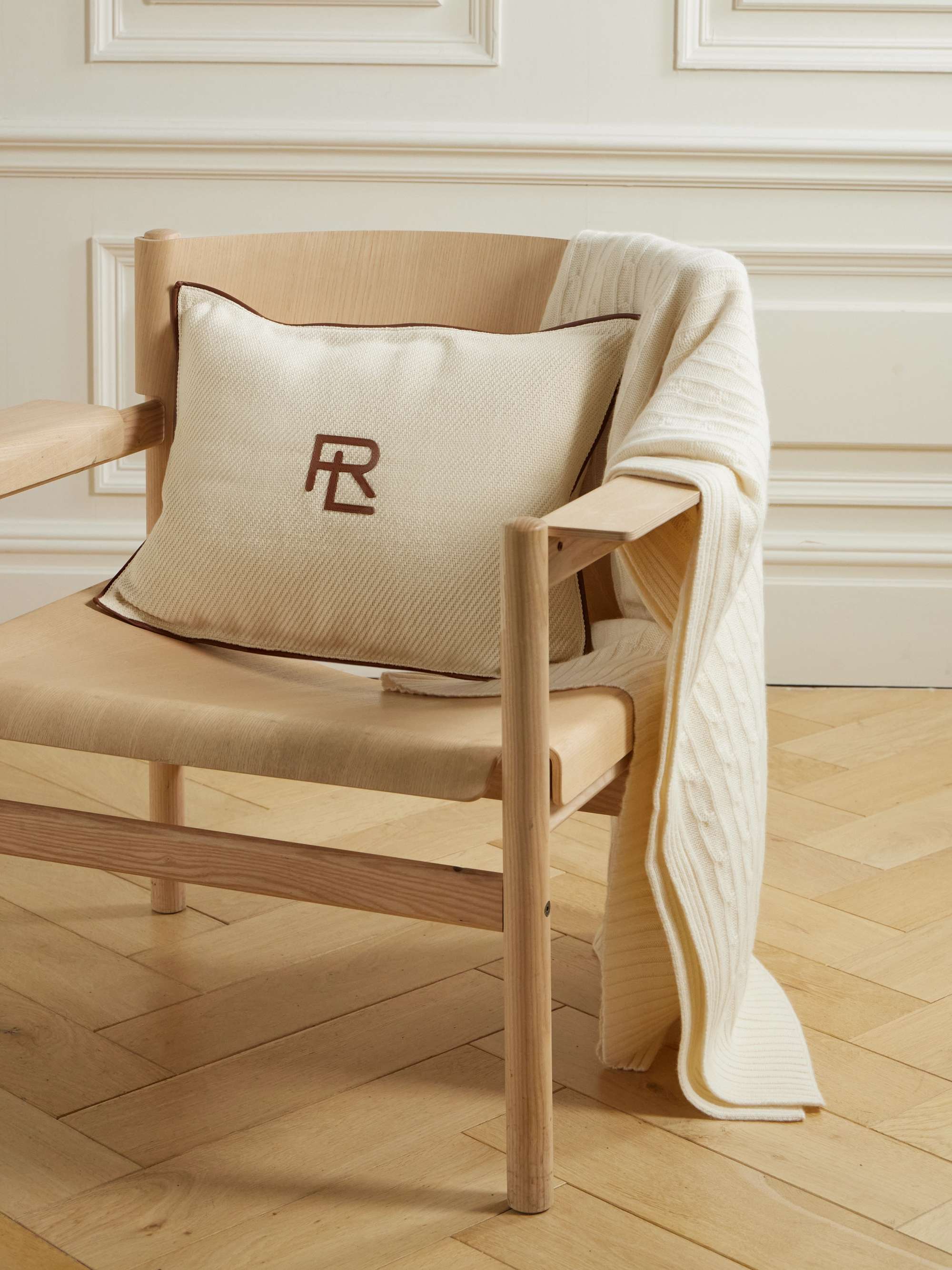 RALPH LAUREN HOME 