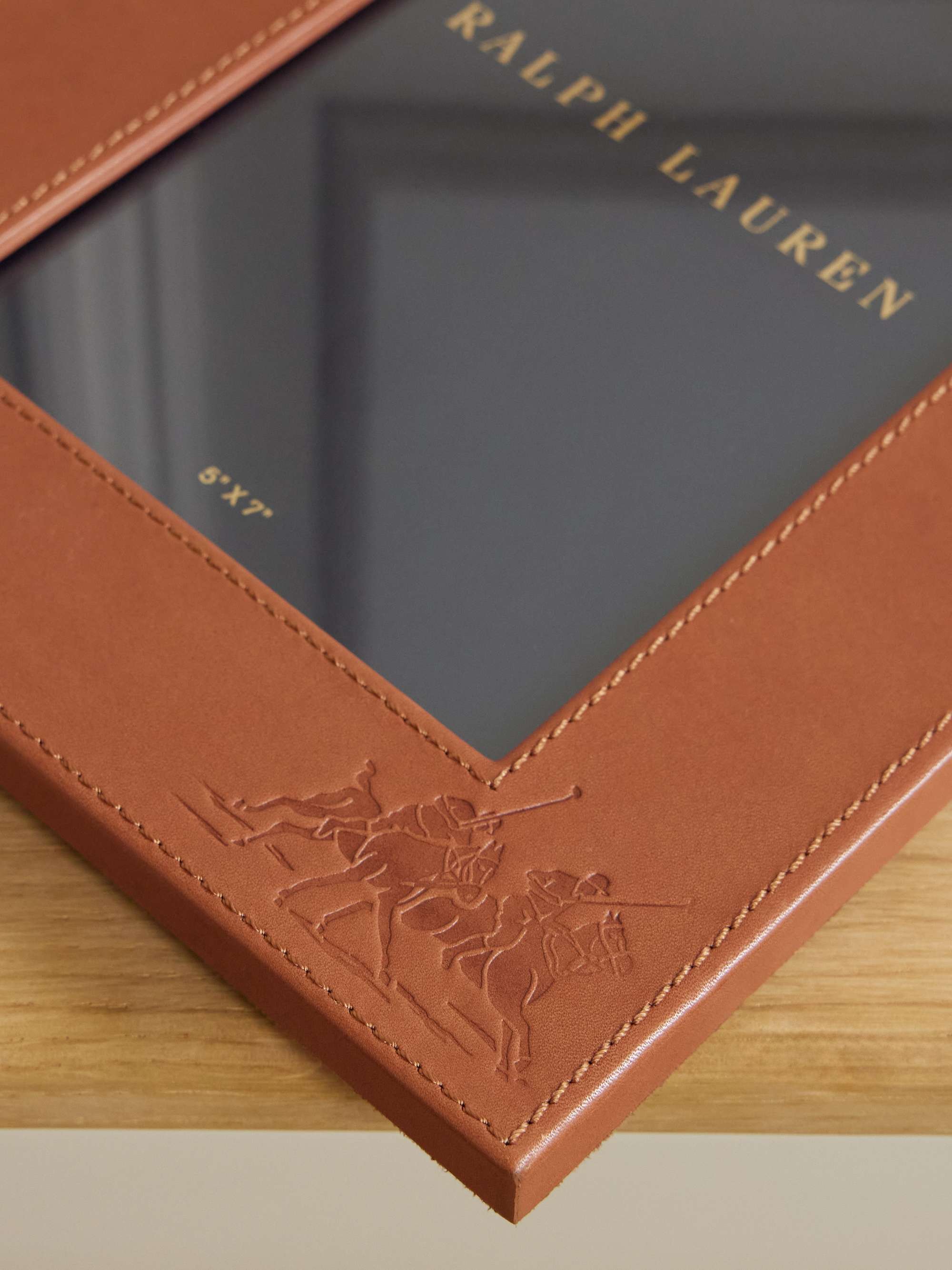 RALPH LAUREN HOME 