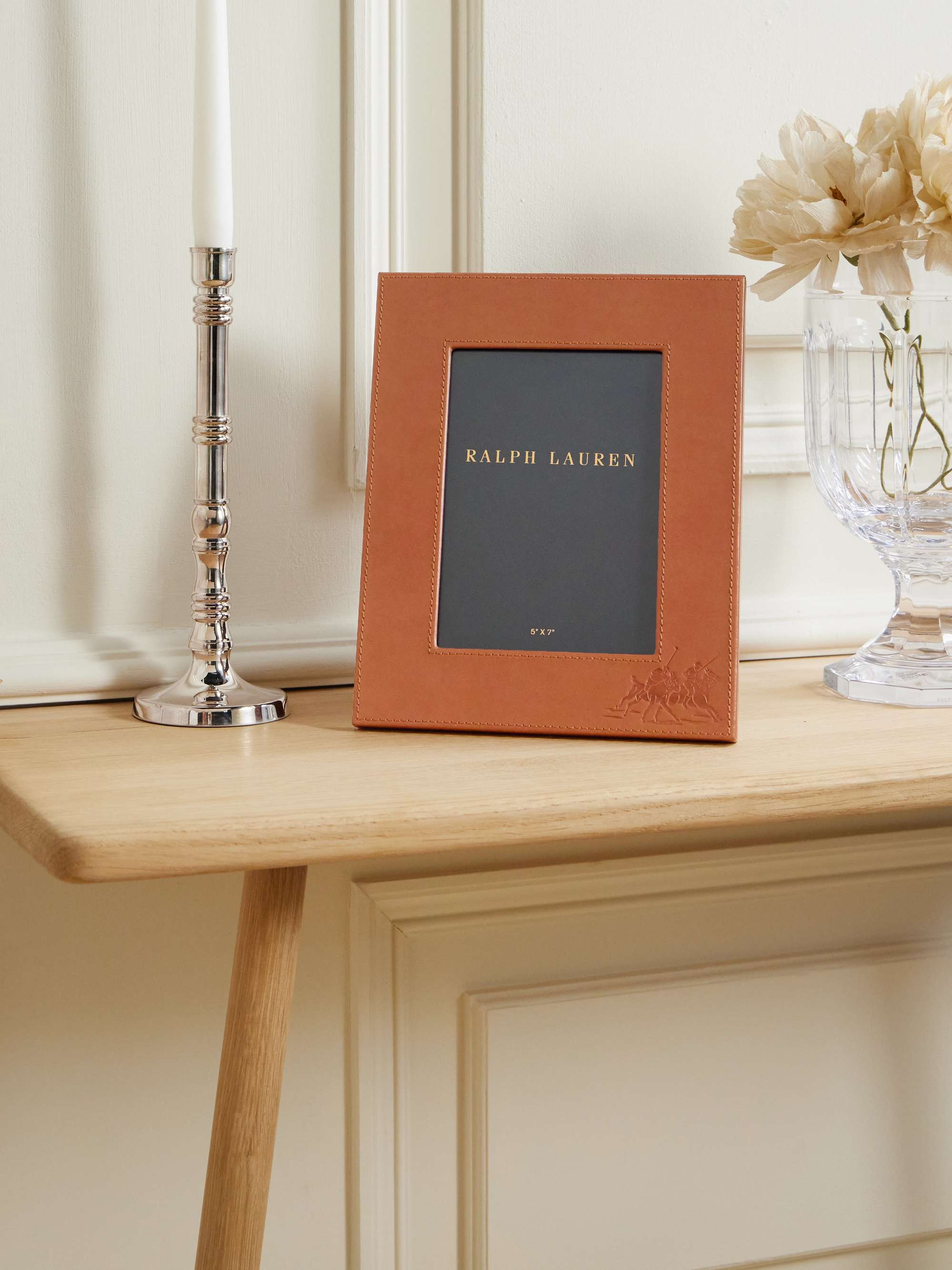 RALPH LAUREN HOME 