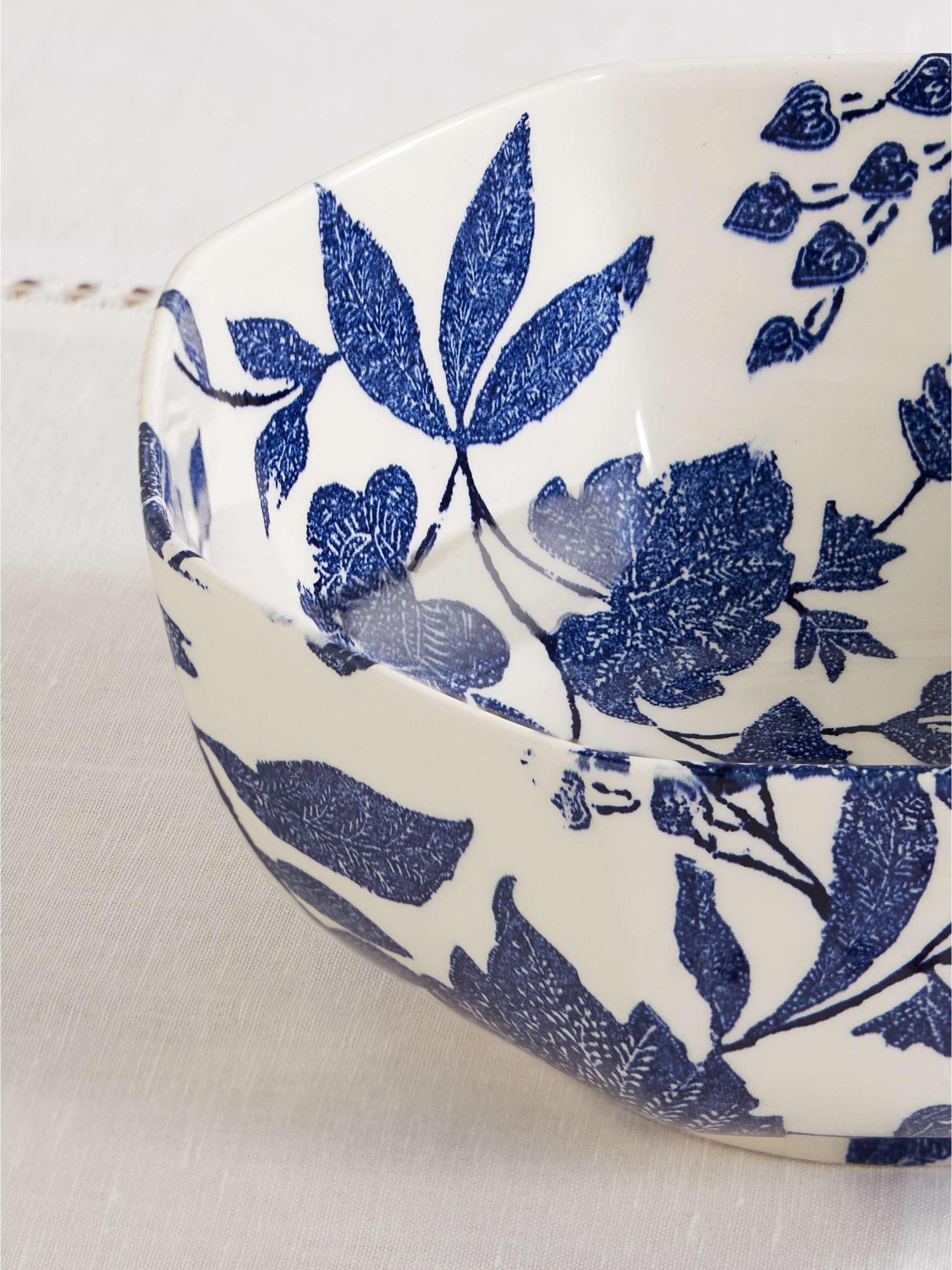 RALPH LAUREN HOME 