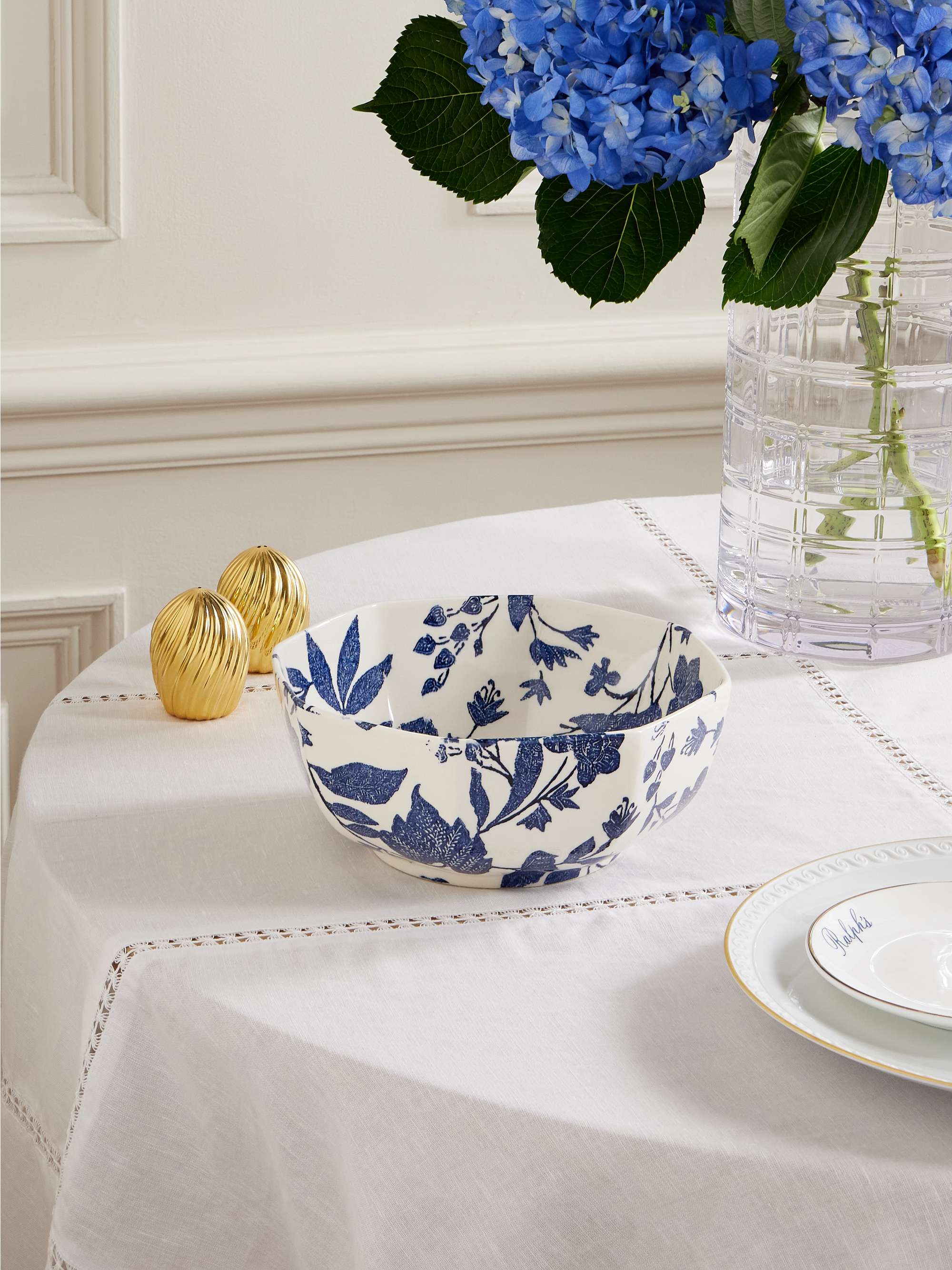 RALPH LAUREN HOME 