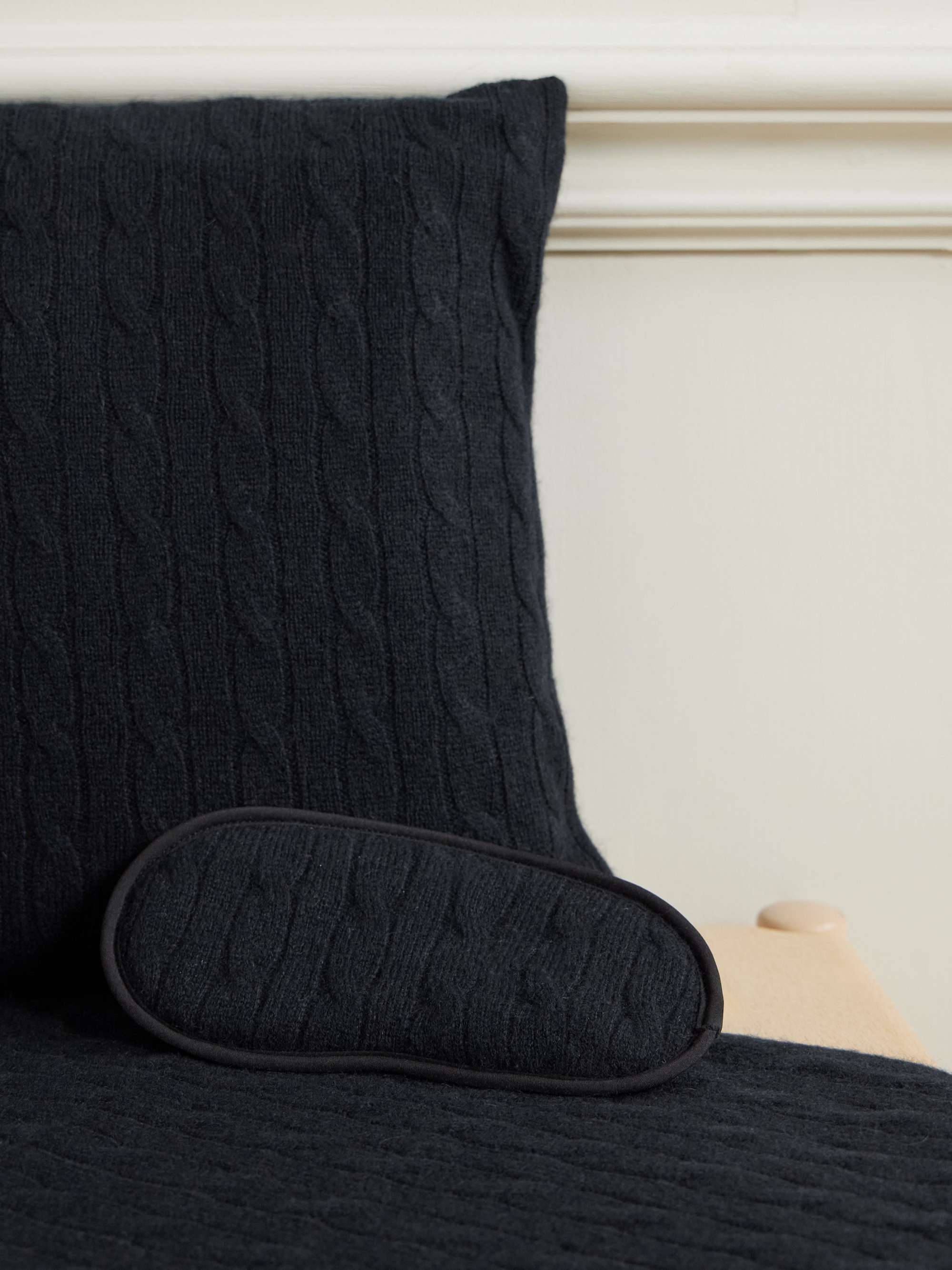 RALPH LAUREN HOME 
