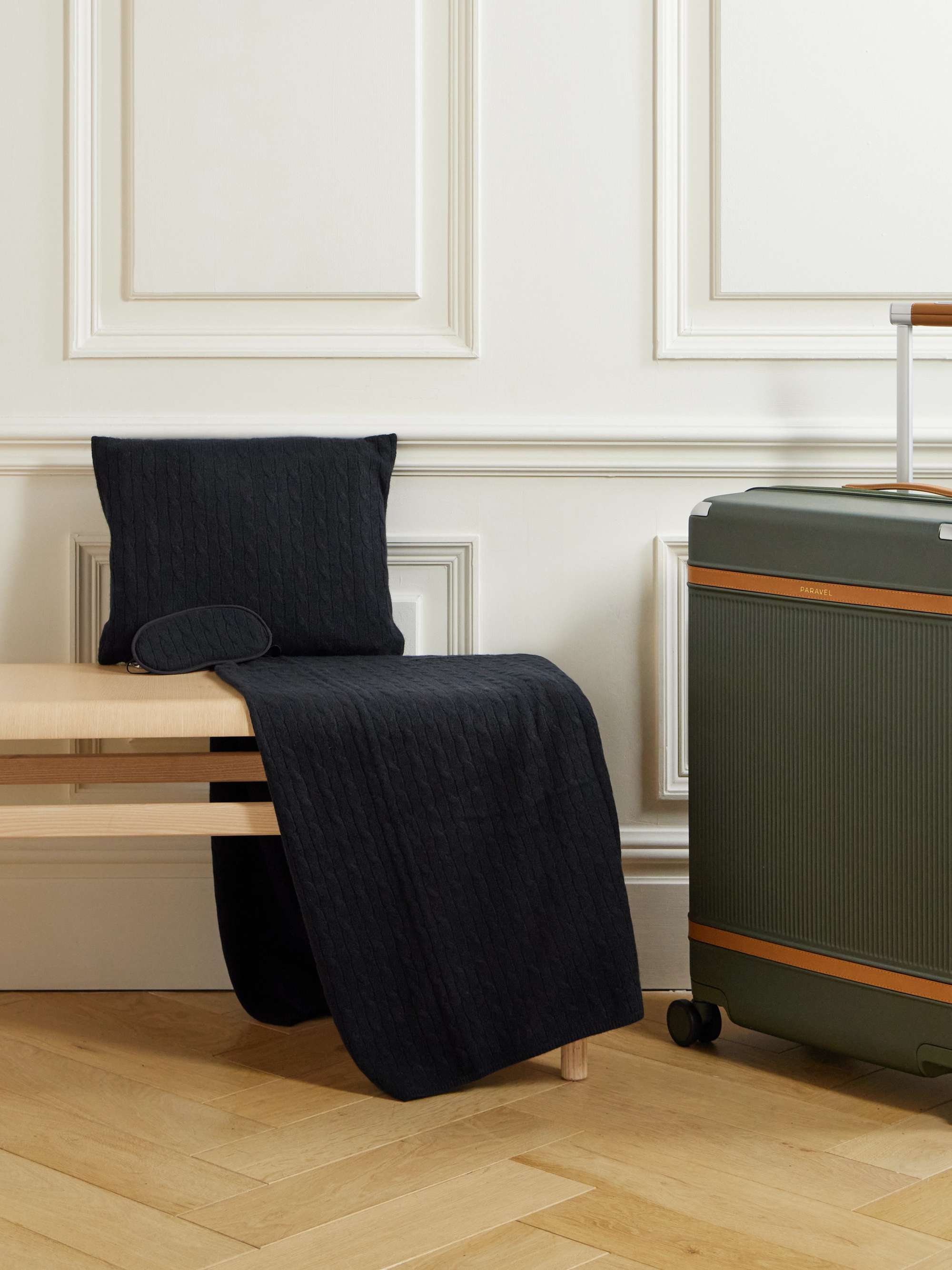 RALPH LAUREN HOME 