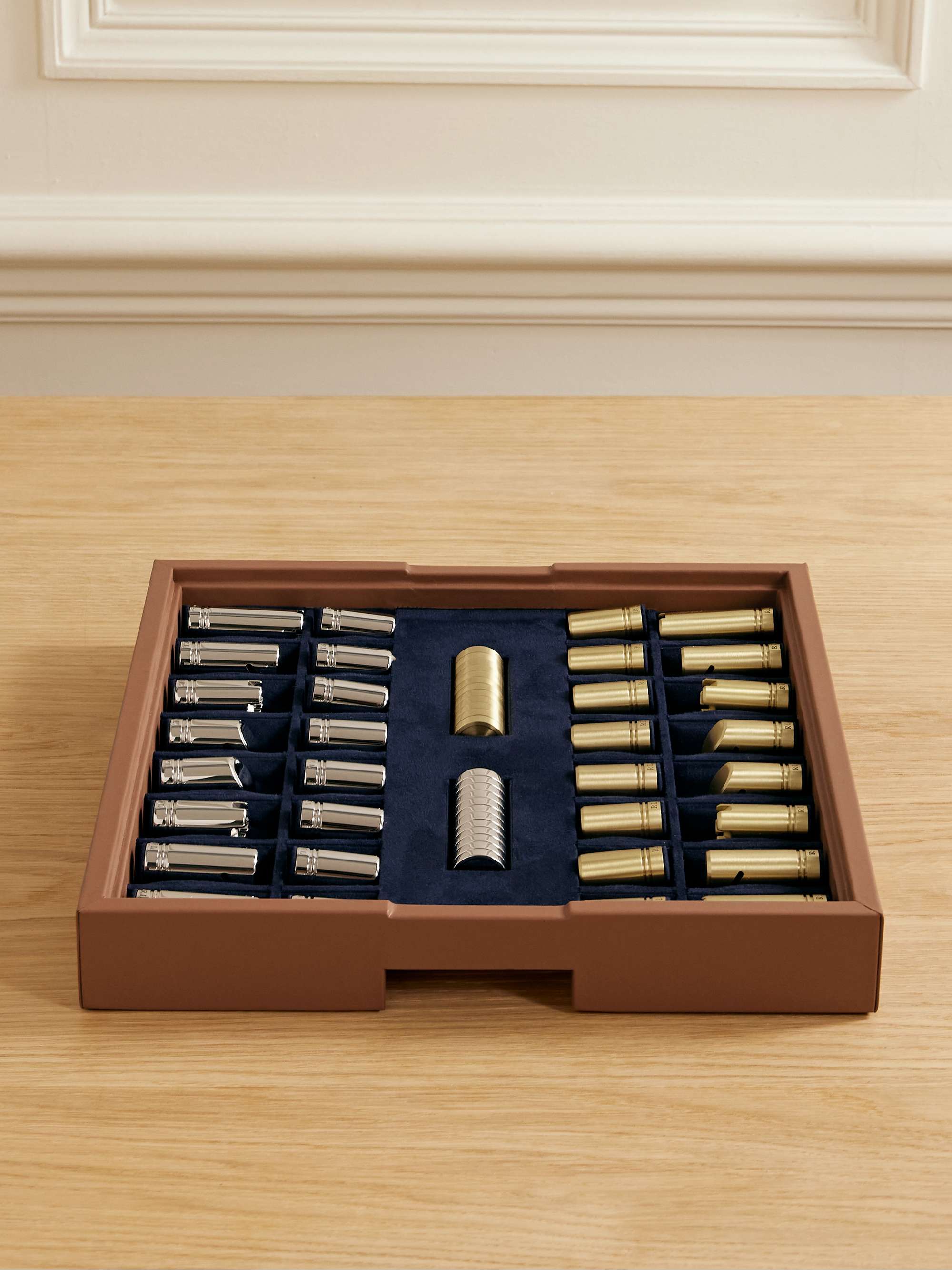 RALPH LAUREN HOME 