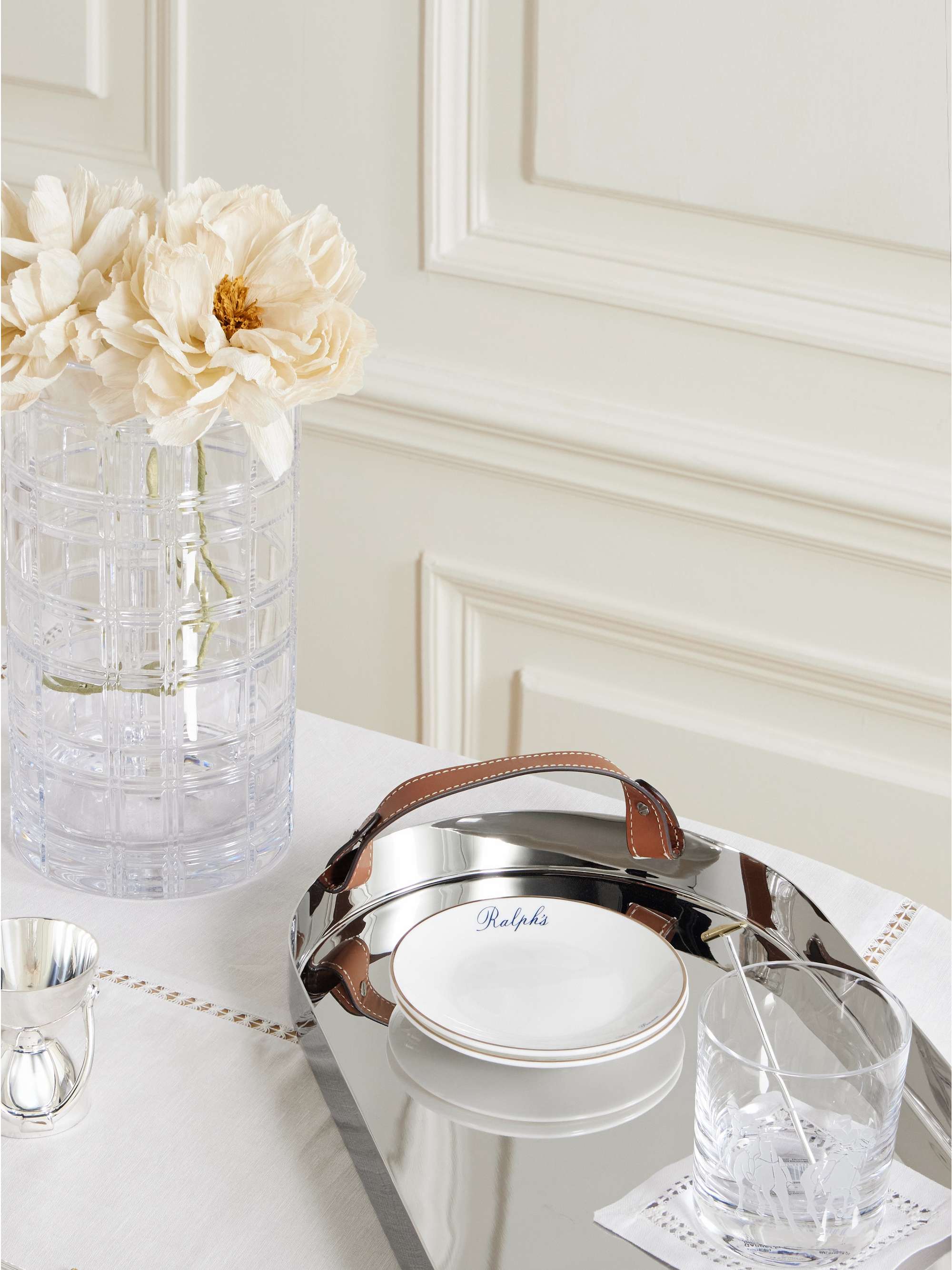 RALPH LAUREN HOME 