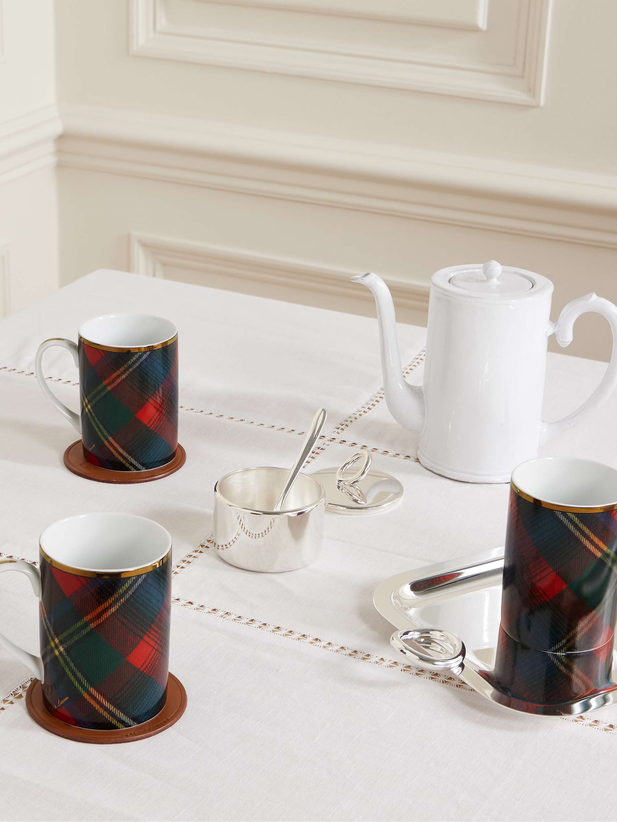 RALPH LAUREN HOME 