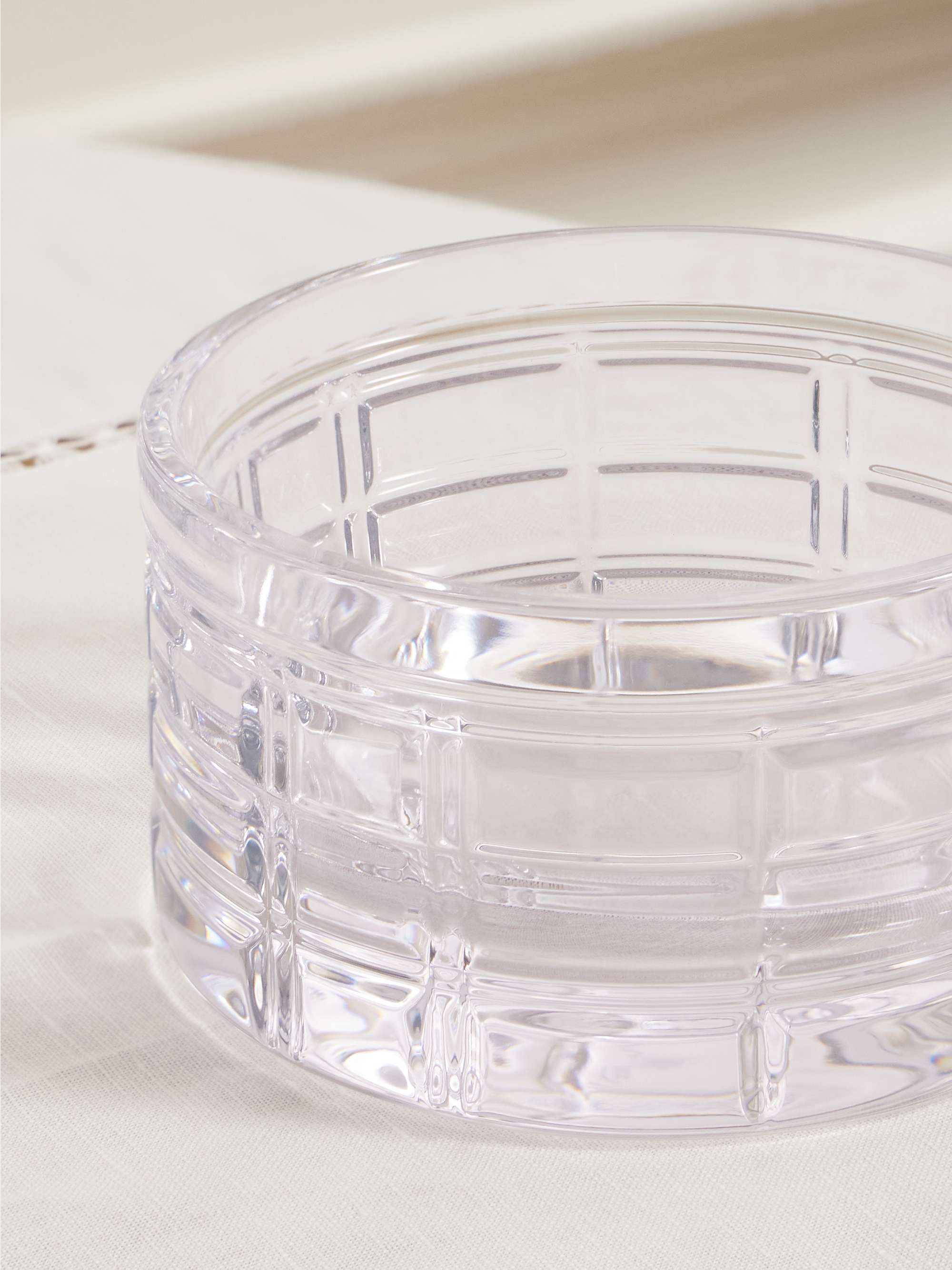 RALPH LAUREN HOME 
