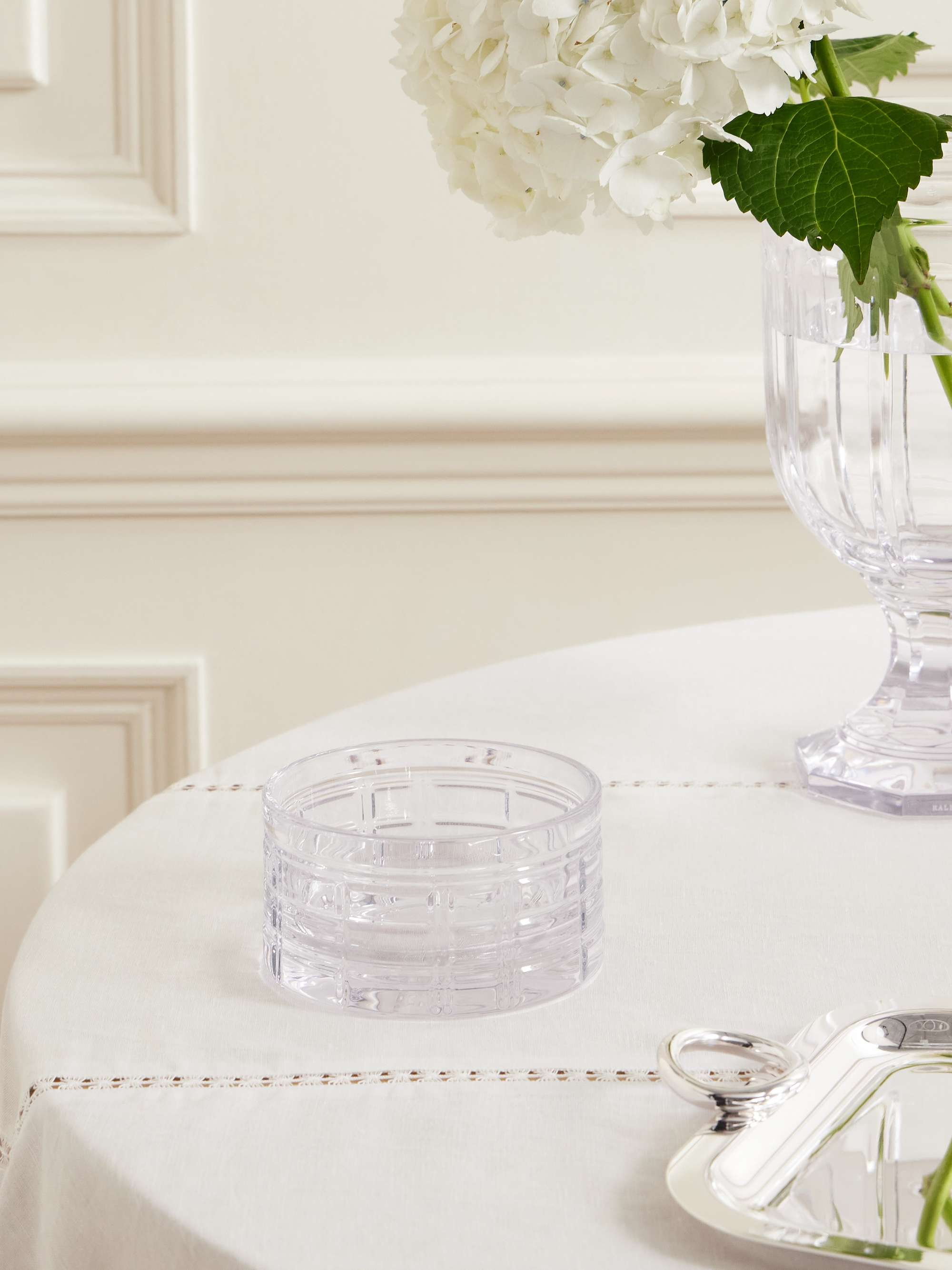 RALPH LAUREN HOME 