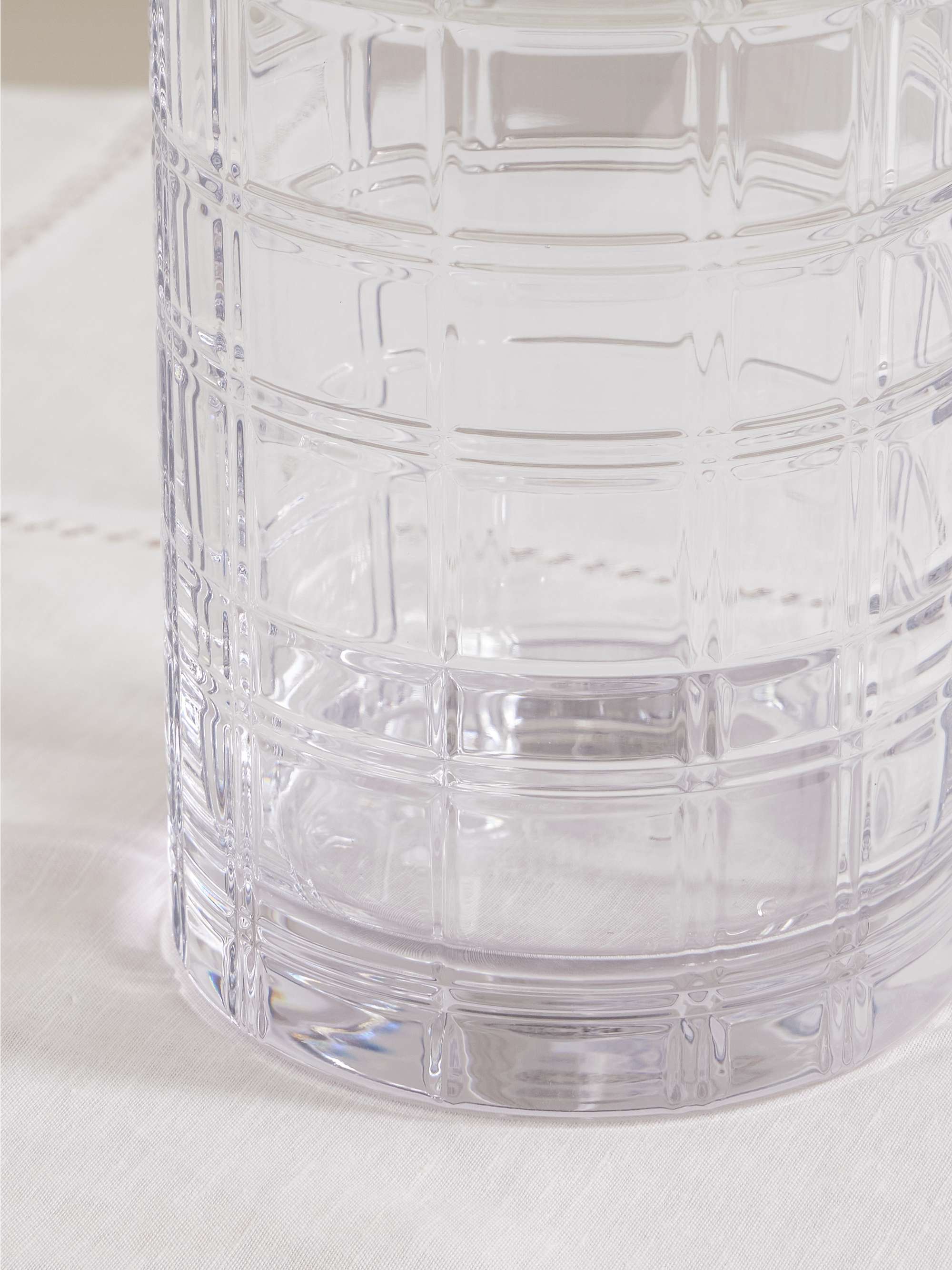 RALPH LAUREN HOME 