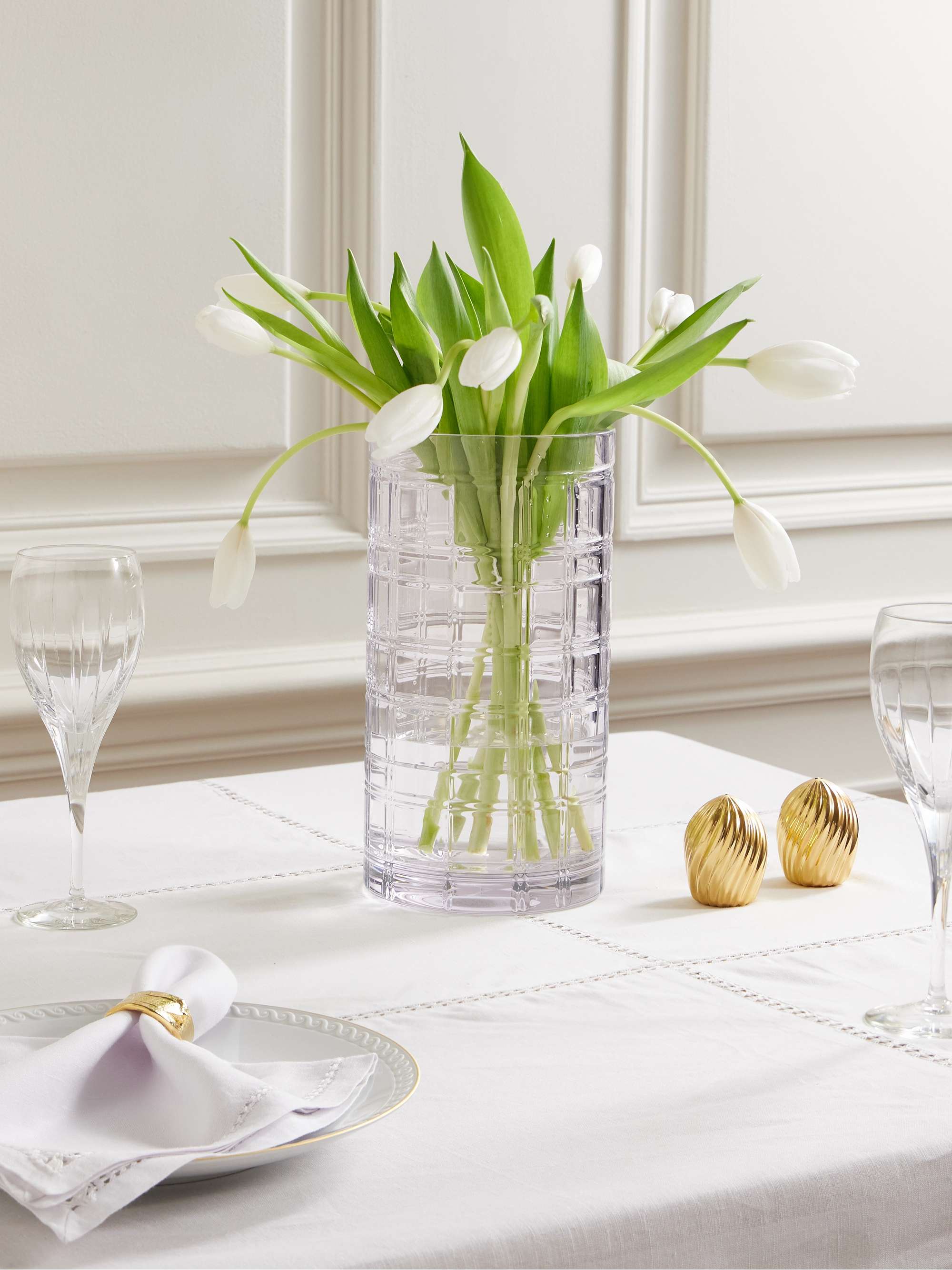 RALPH LAUREN HOME 