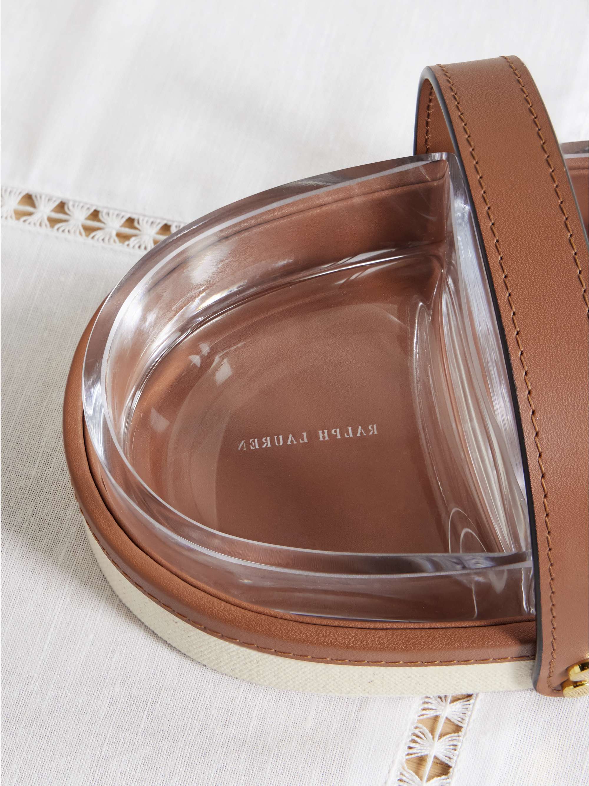 RALPH LAUREN HOME 