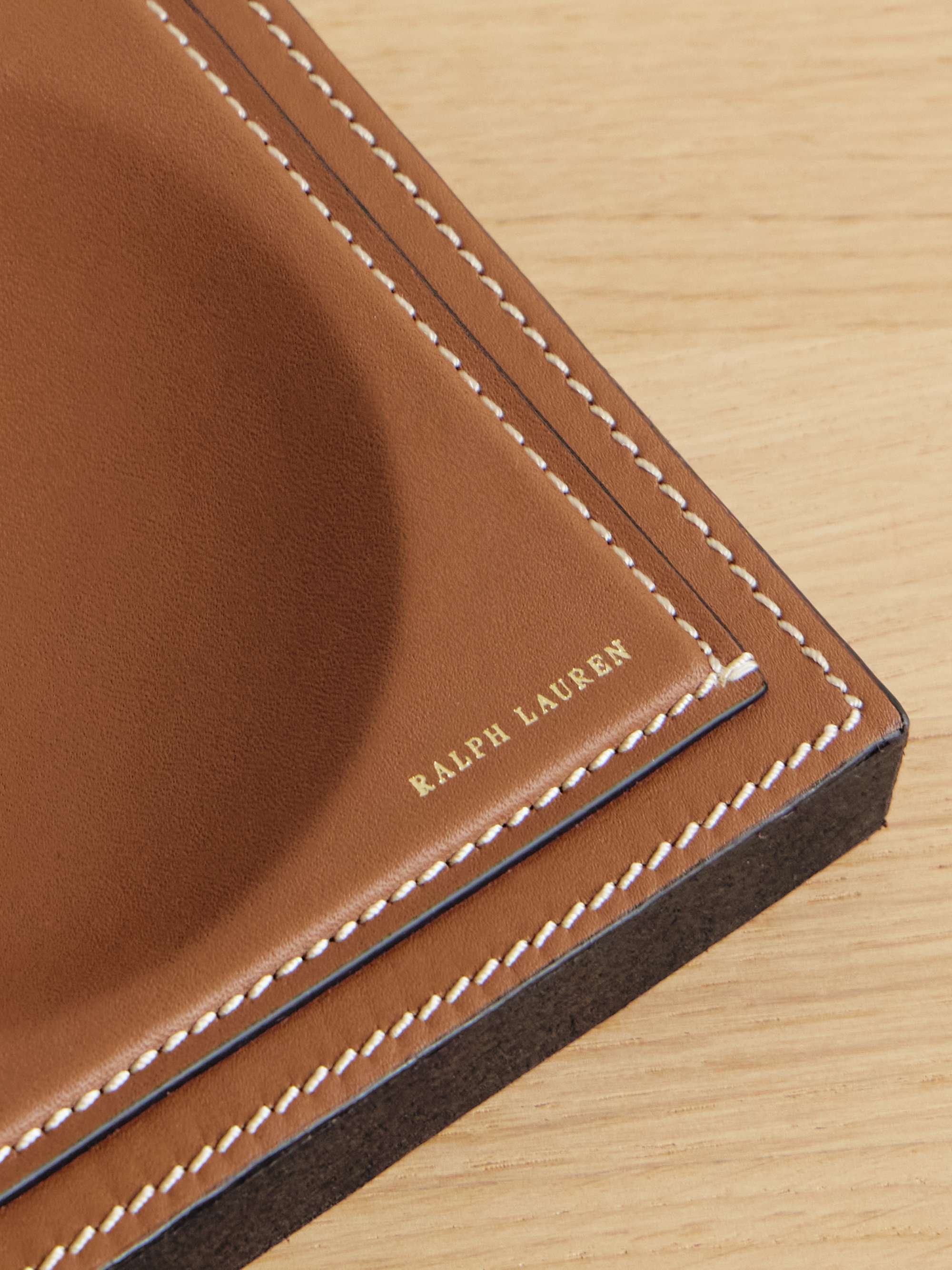 RALPH LAUREN HOME 