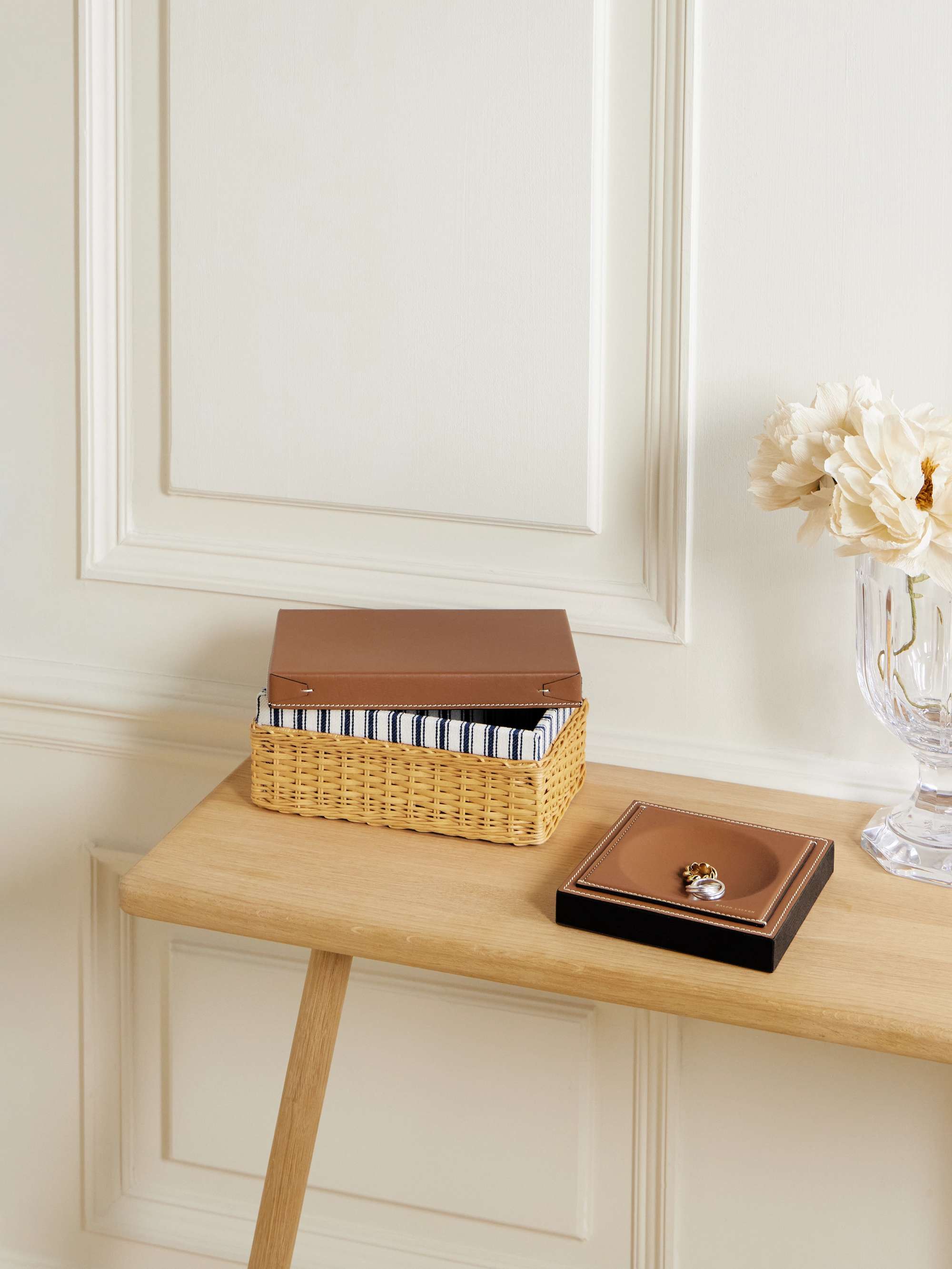 RALPH LAUREN HOME 