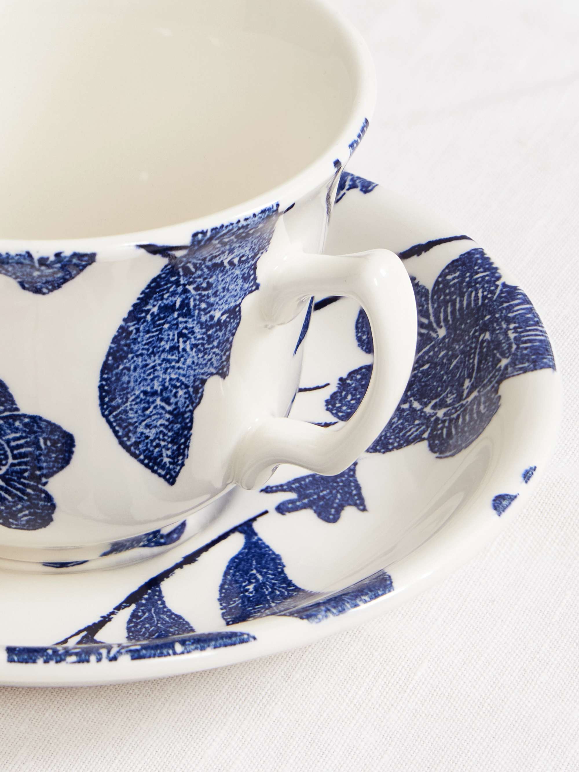 RALPH LAUREN HOME 
