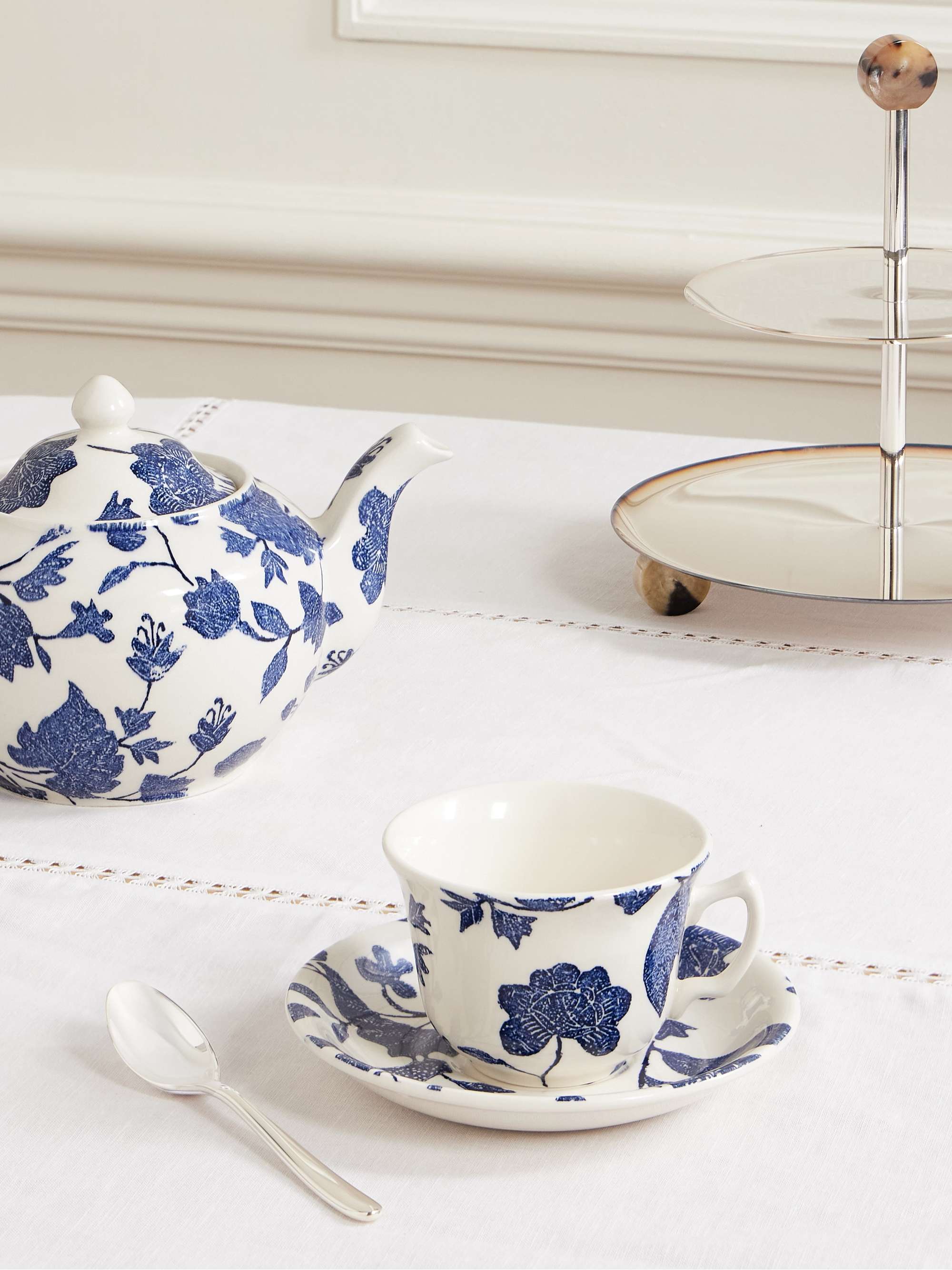 RALPH LAUREN HOME 