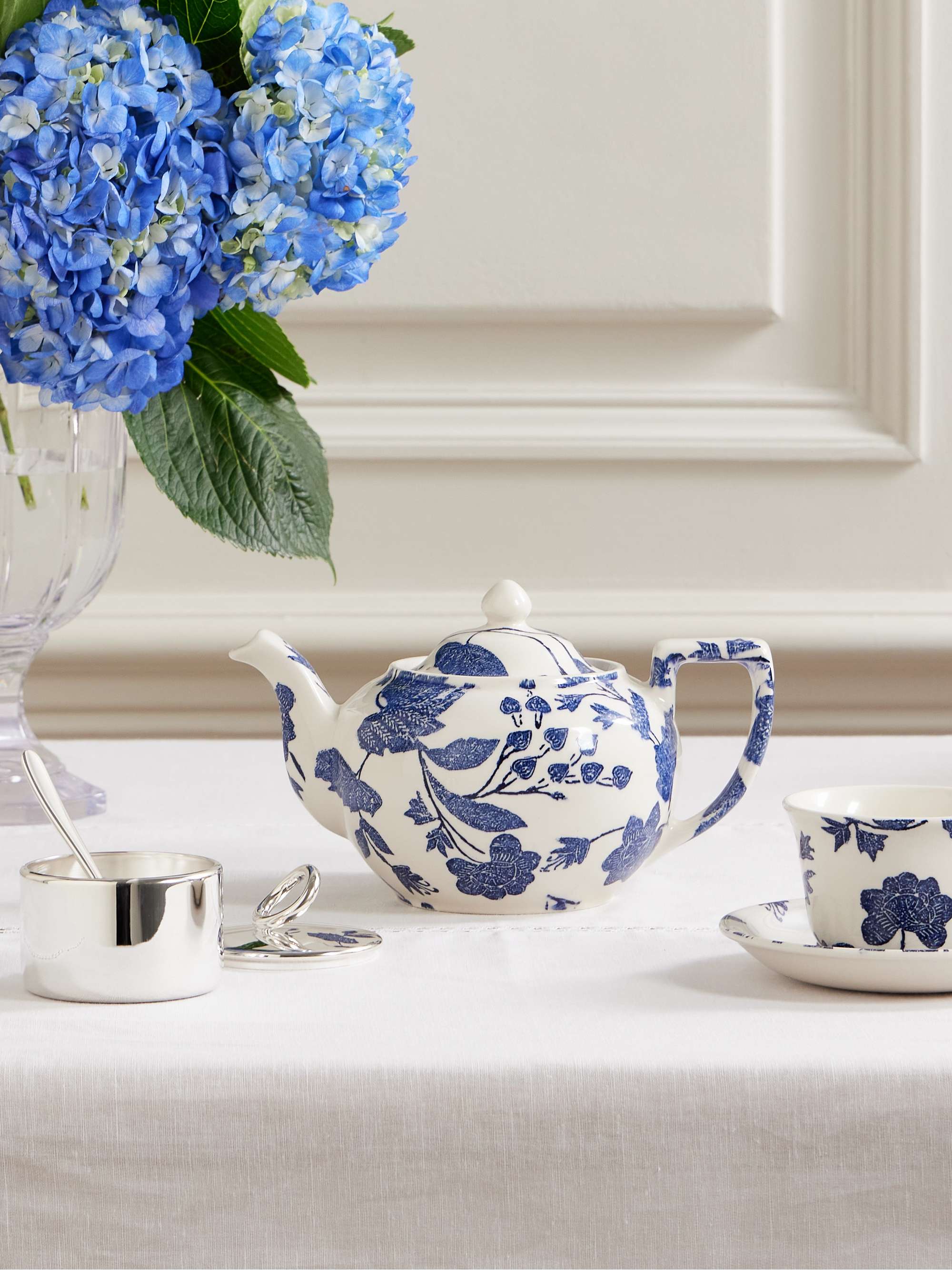 RALPH LAUREN HOME 