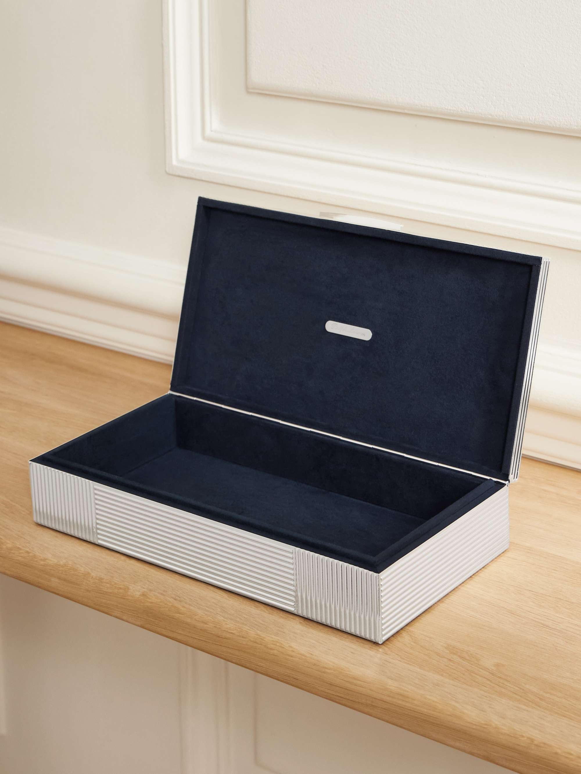 RALPH LAUREN HOME 