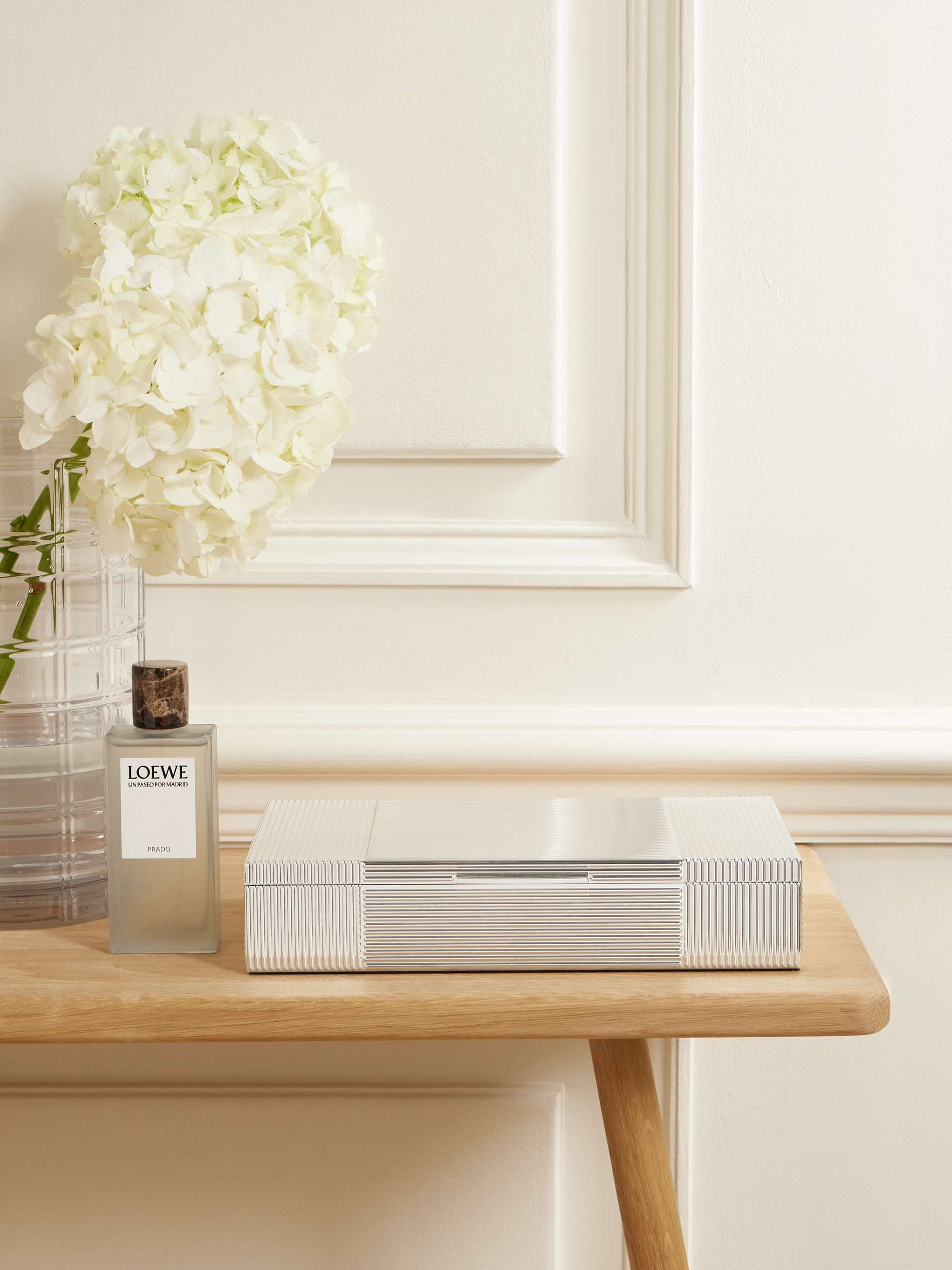 RALPH LAUREN HOME 