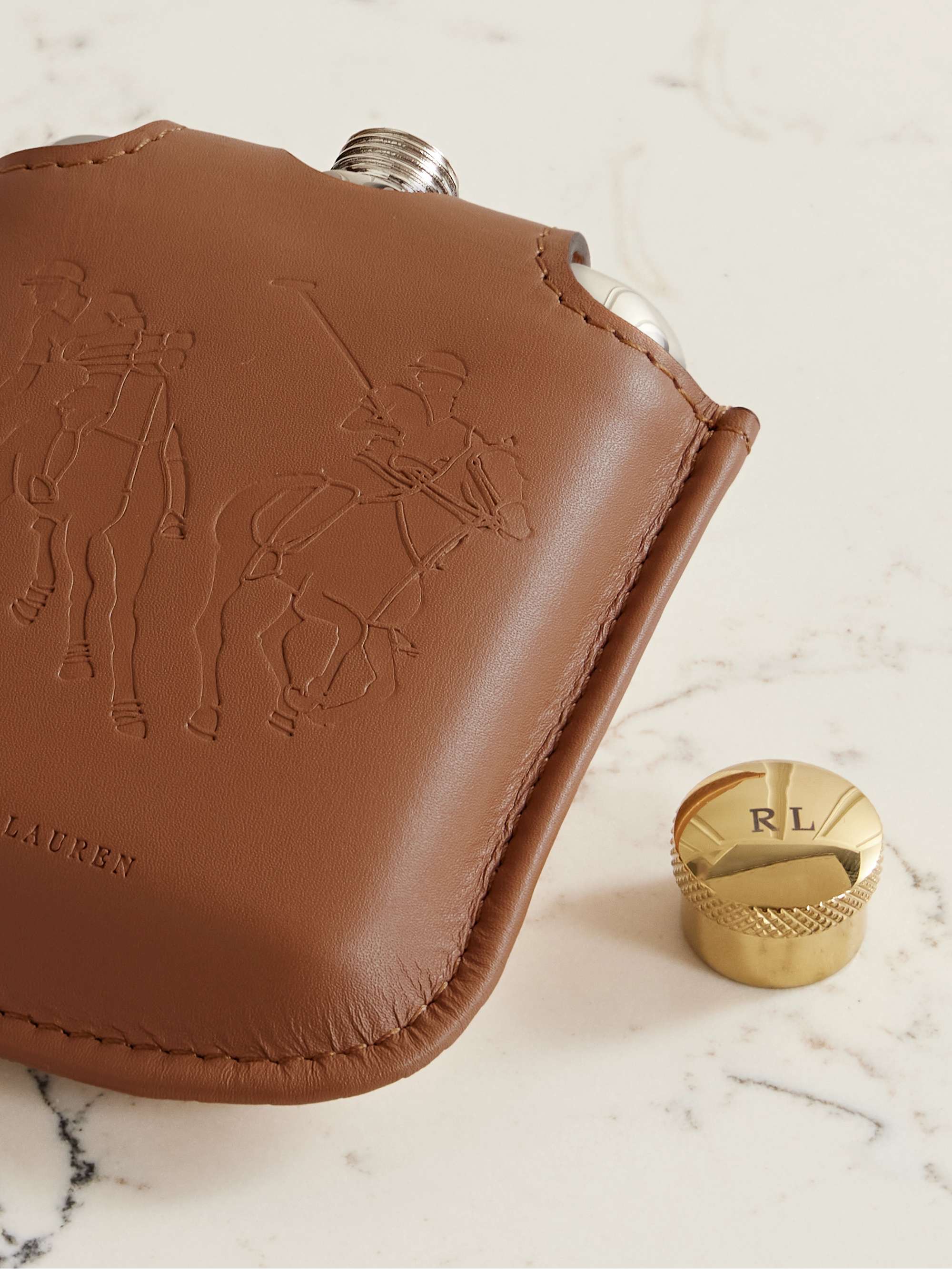RALPH LAUREN HOME 