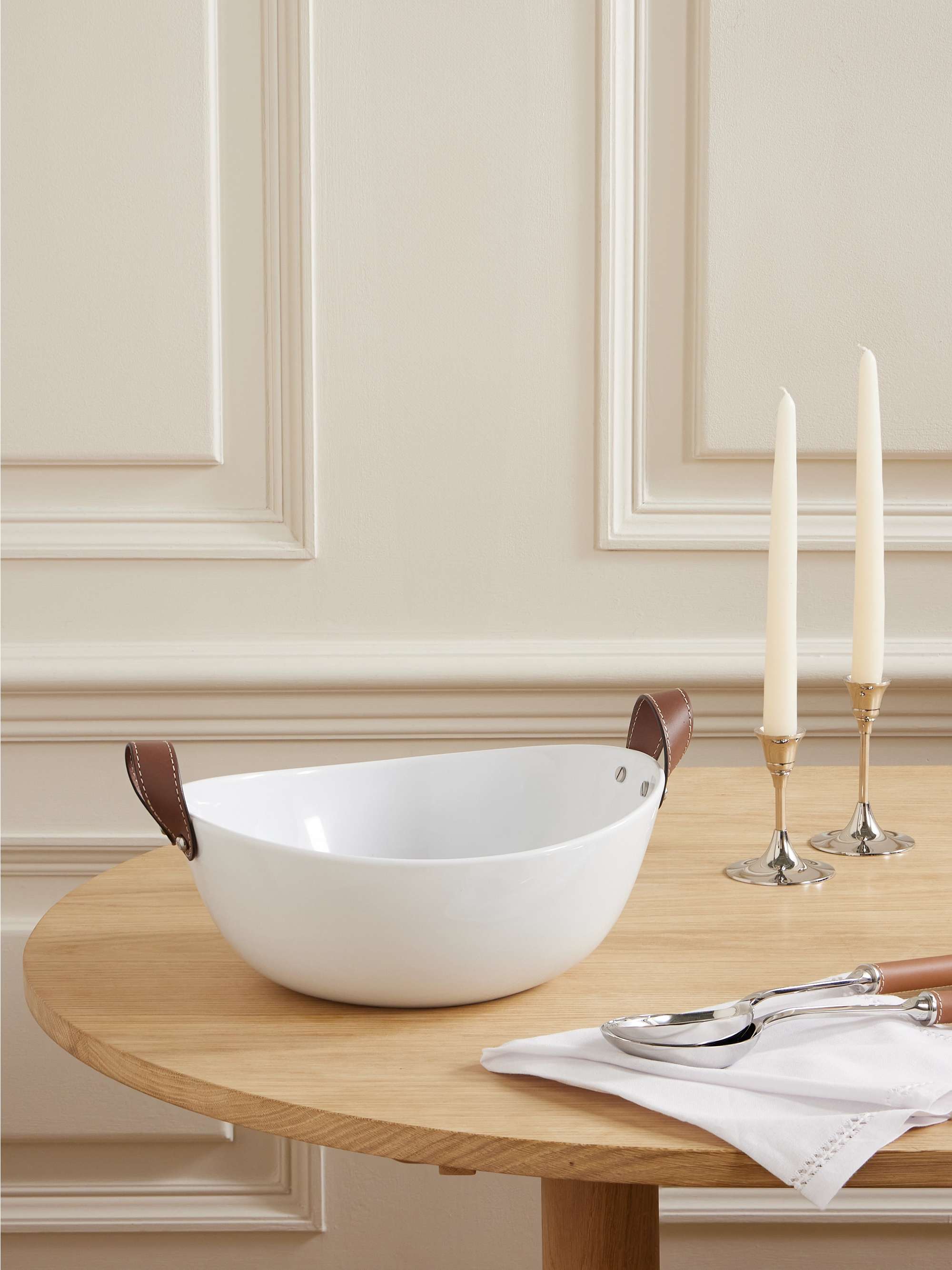 RALPH LAUREN HOME 