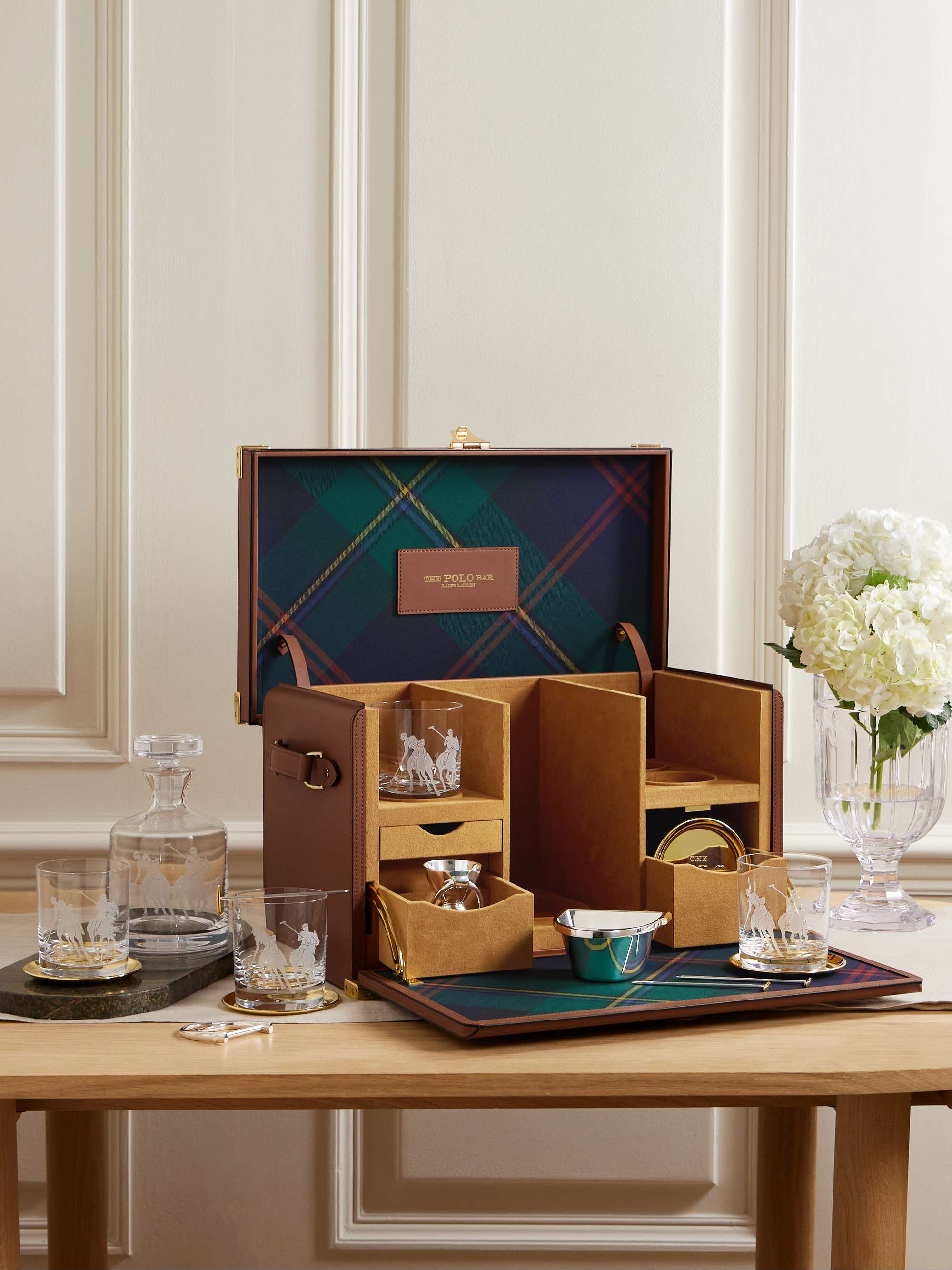 RALPH LAUREN HOME 