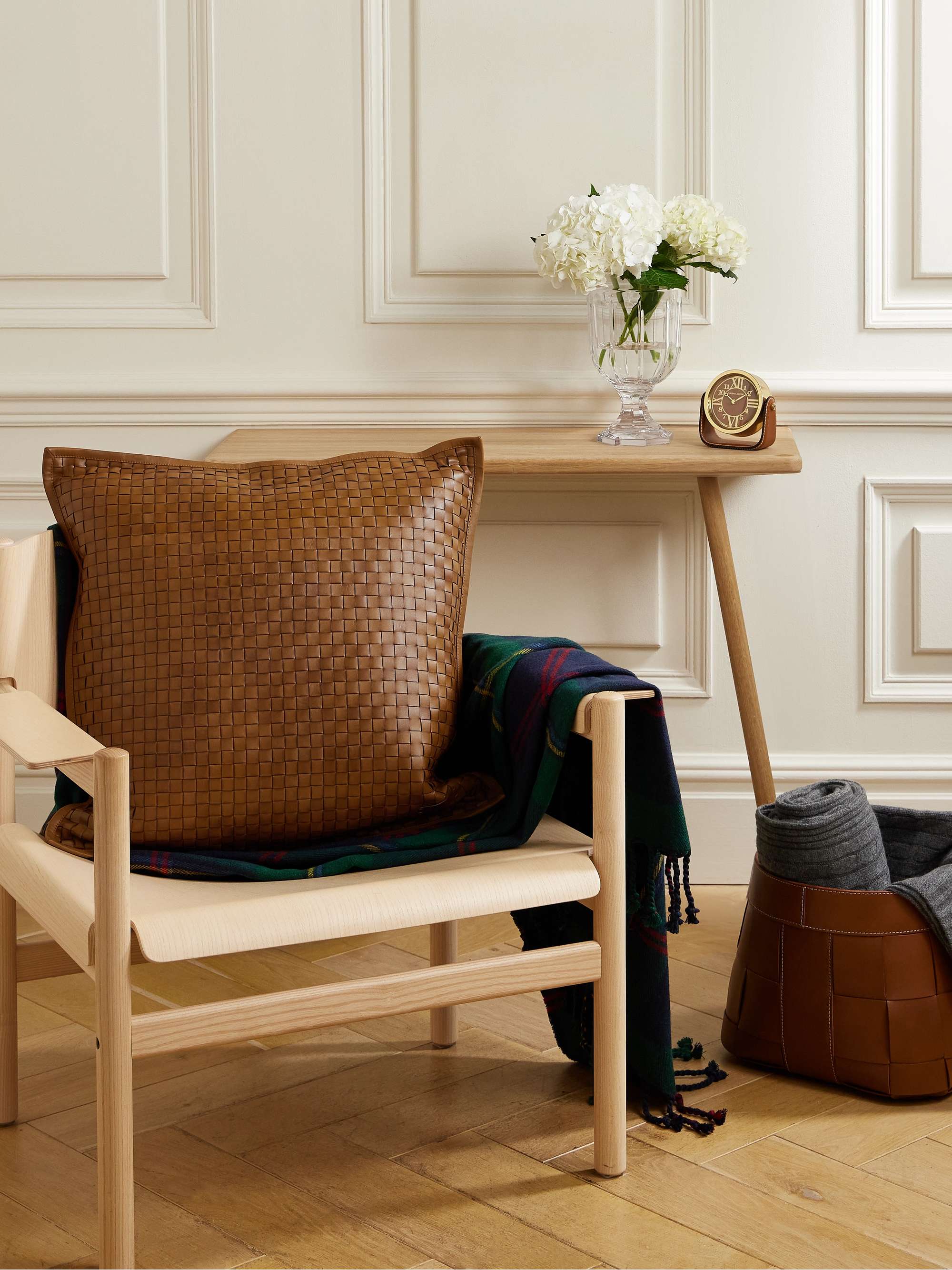 RALPH LAUREN HOME 
