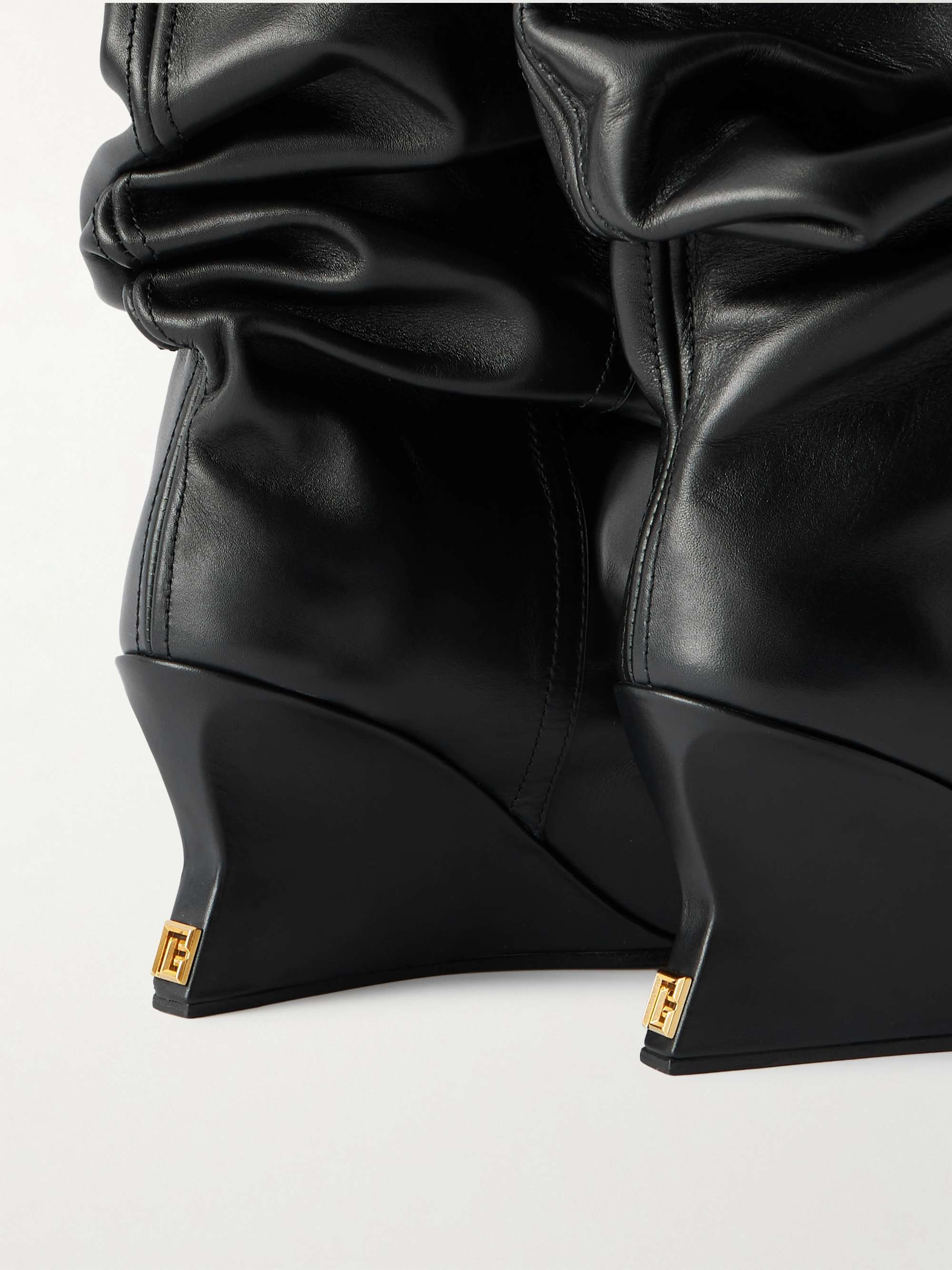 BALMAIN 