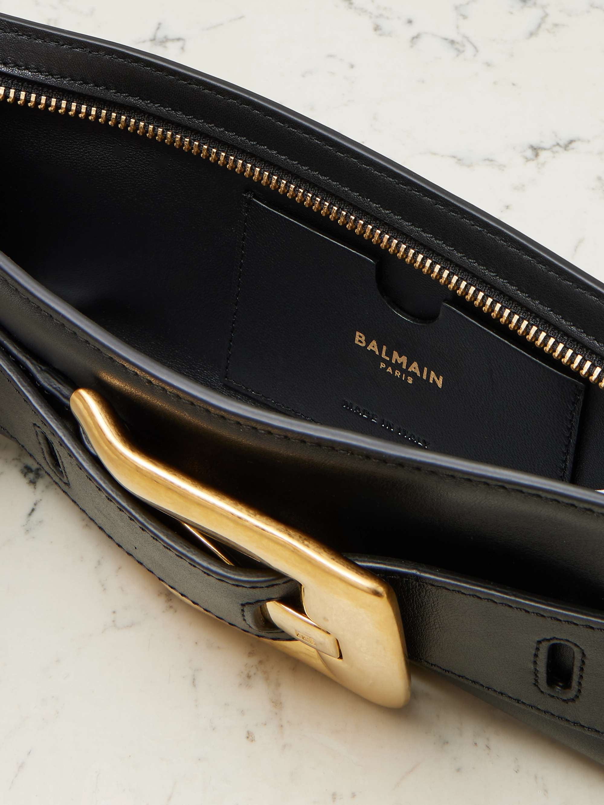 BALMAIN 