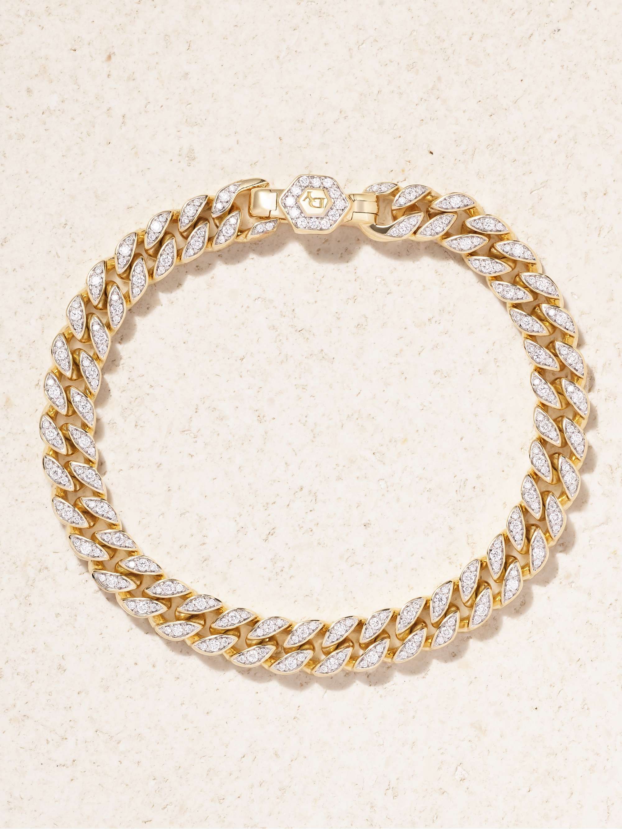 DAVID YURMAN 