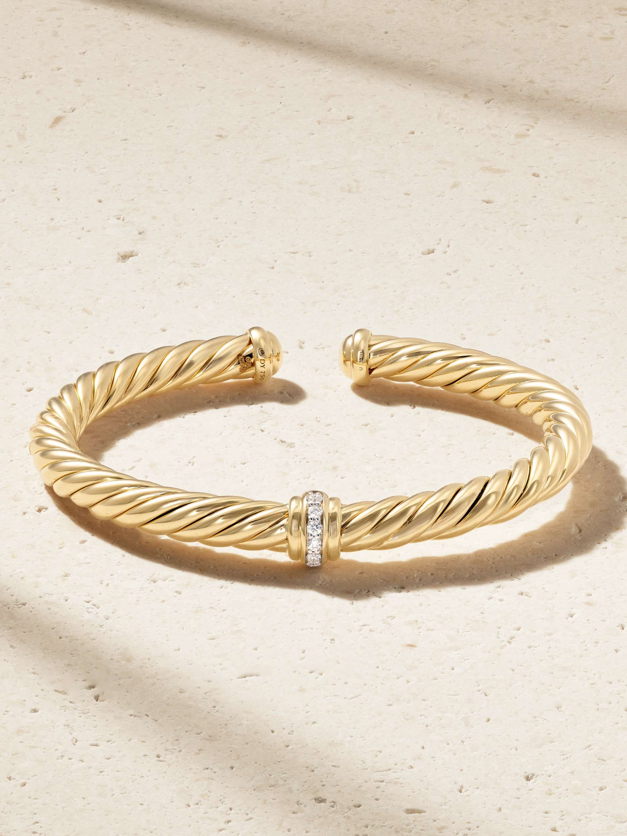 DAVID YURMAN 