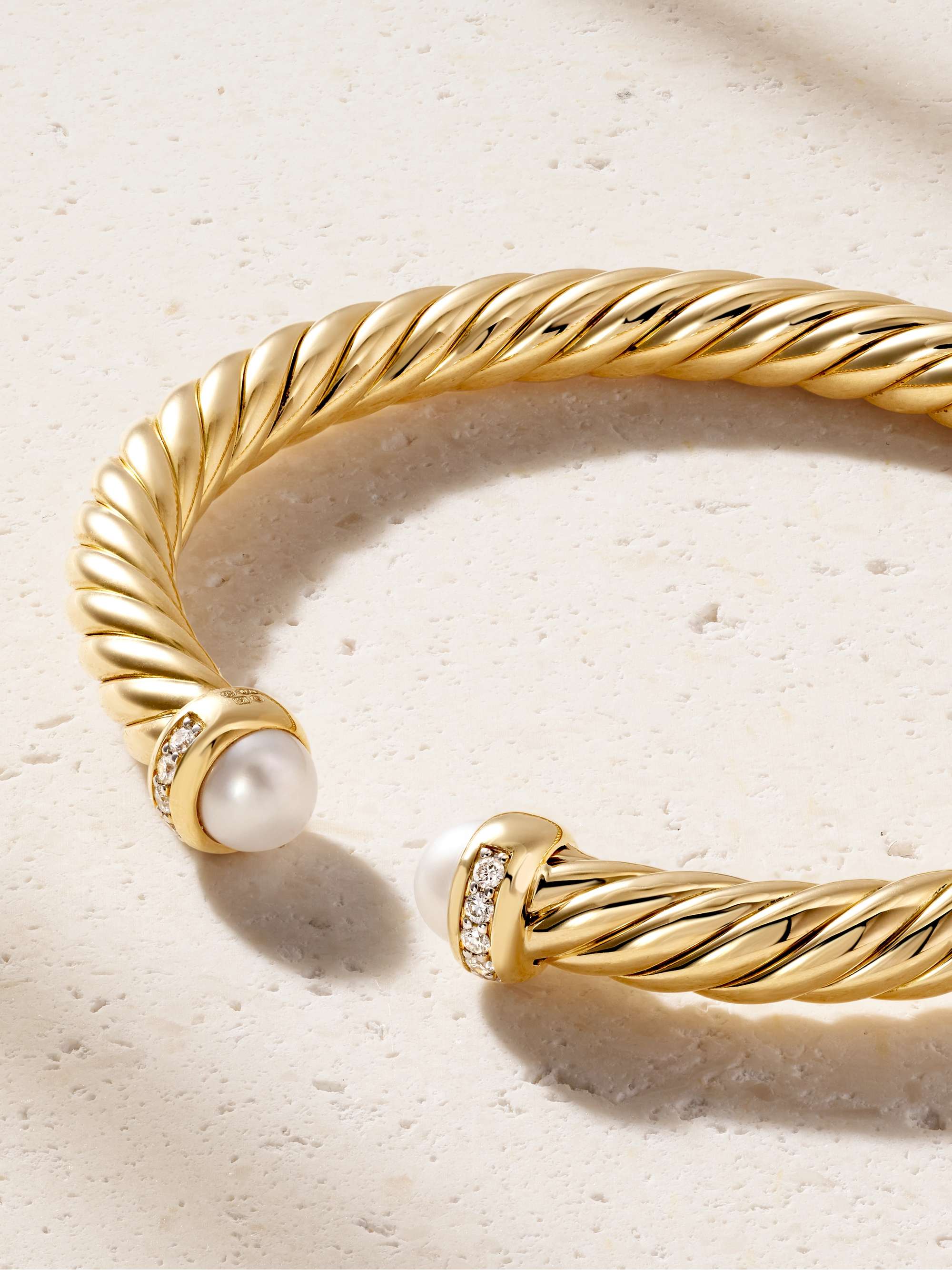 DAVID YURMAN 