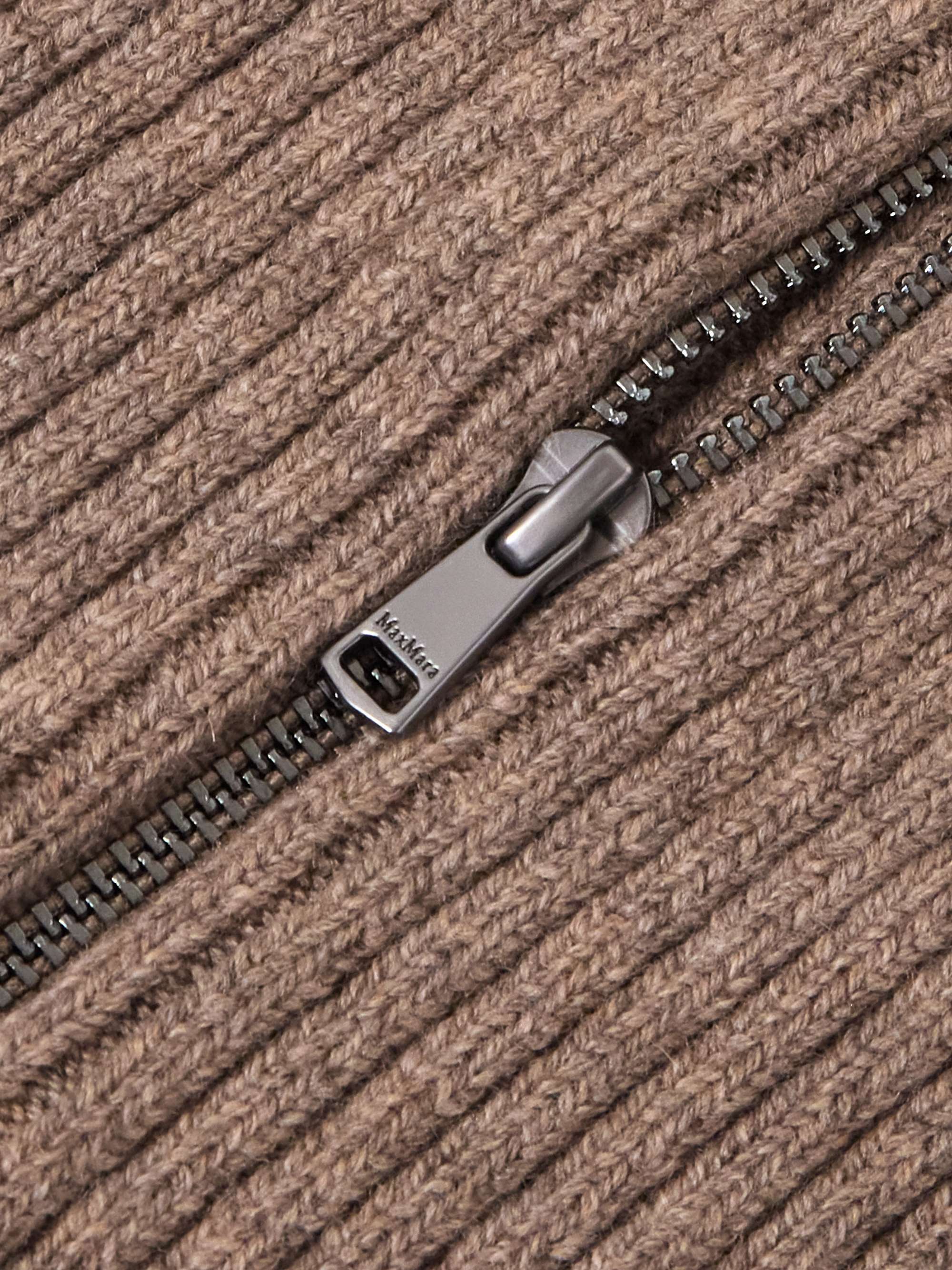 MAX MARA 
