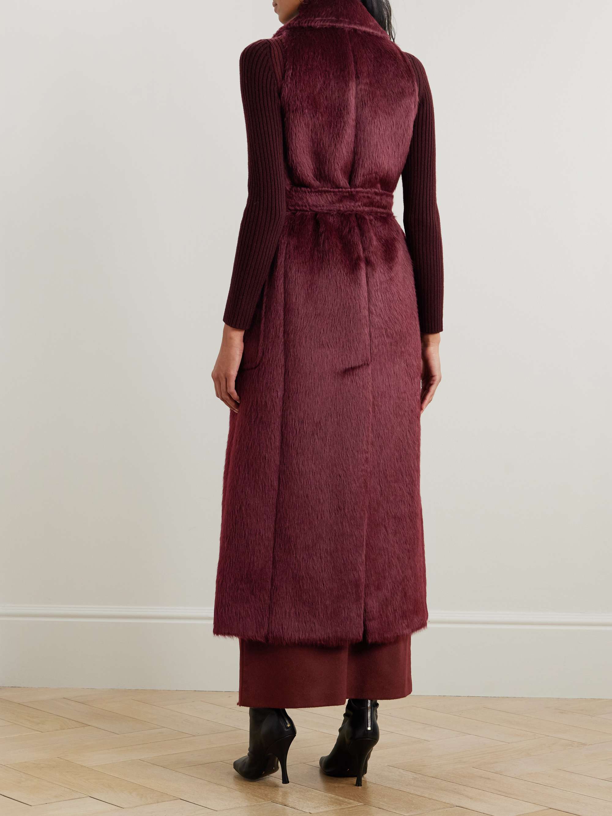 MAX MARA 